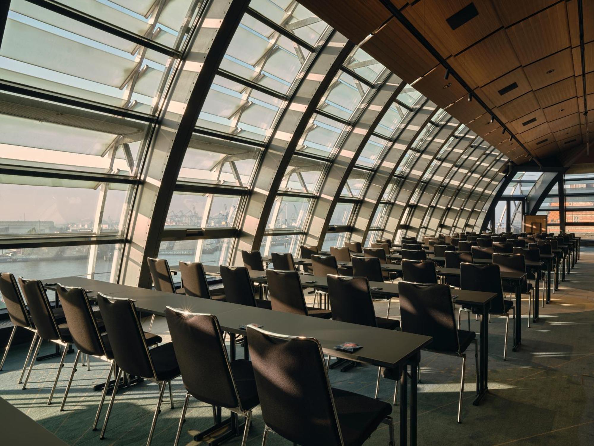 Hotel Hafen 4*