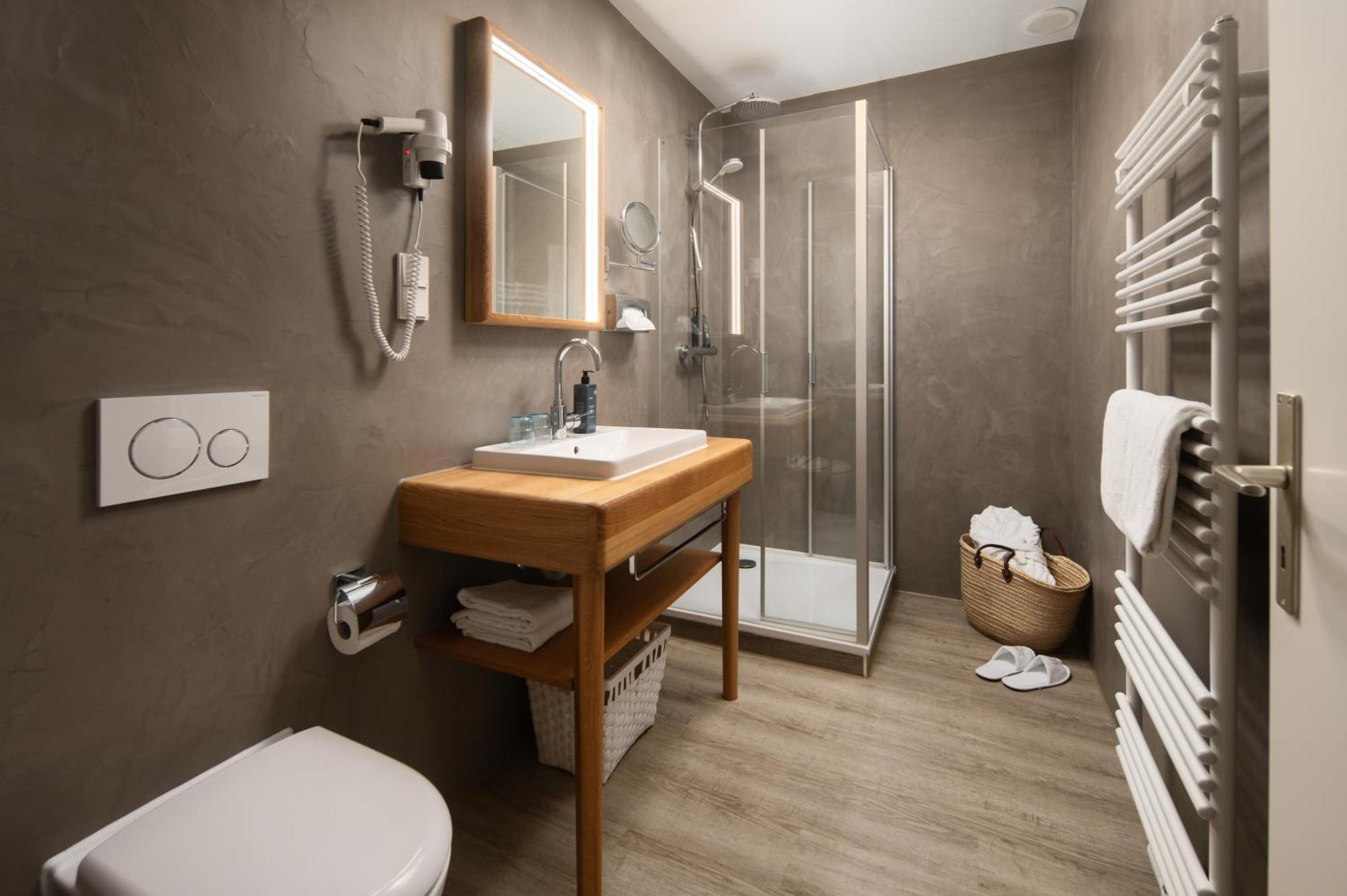 Hotel Kleinhuis Mellingburger Schleuse Hamburg