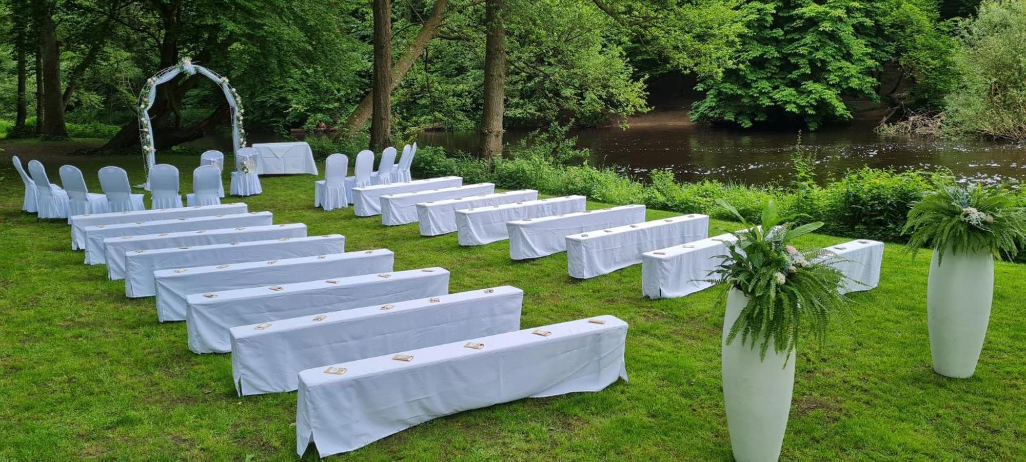Kleinhuis Hotel Mellingburger Schleuse Hamburgo