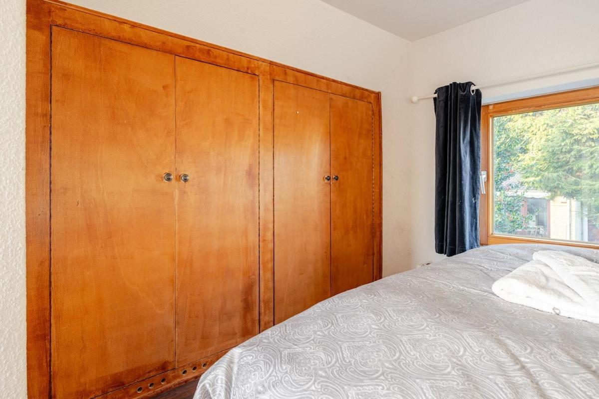 Thegardenloft In Der Maerchensiedlung Apartment
