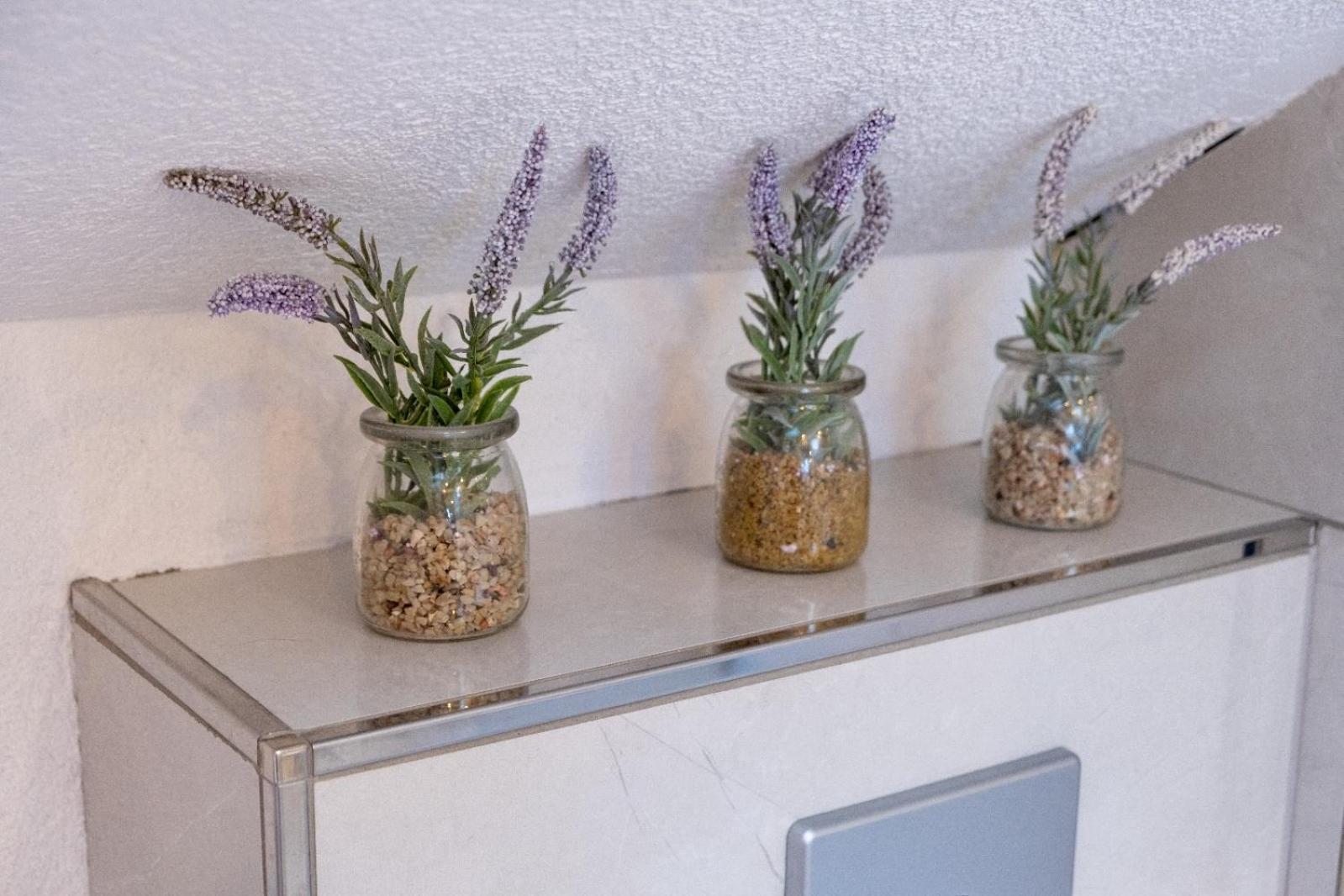 Appartement Suite&enjoy *