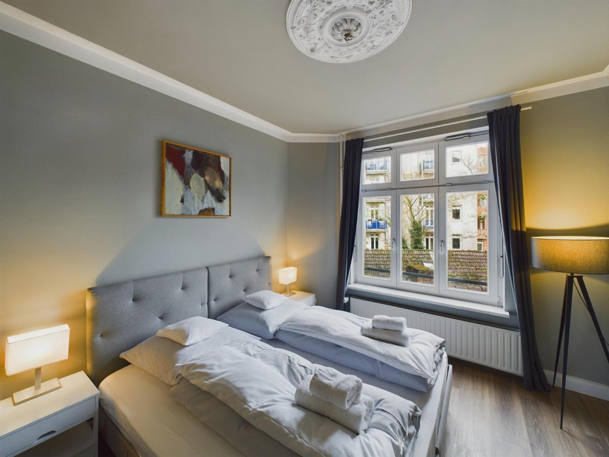 Art Appartement