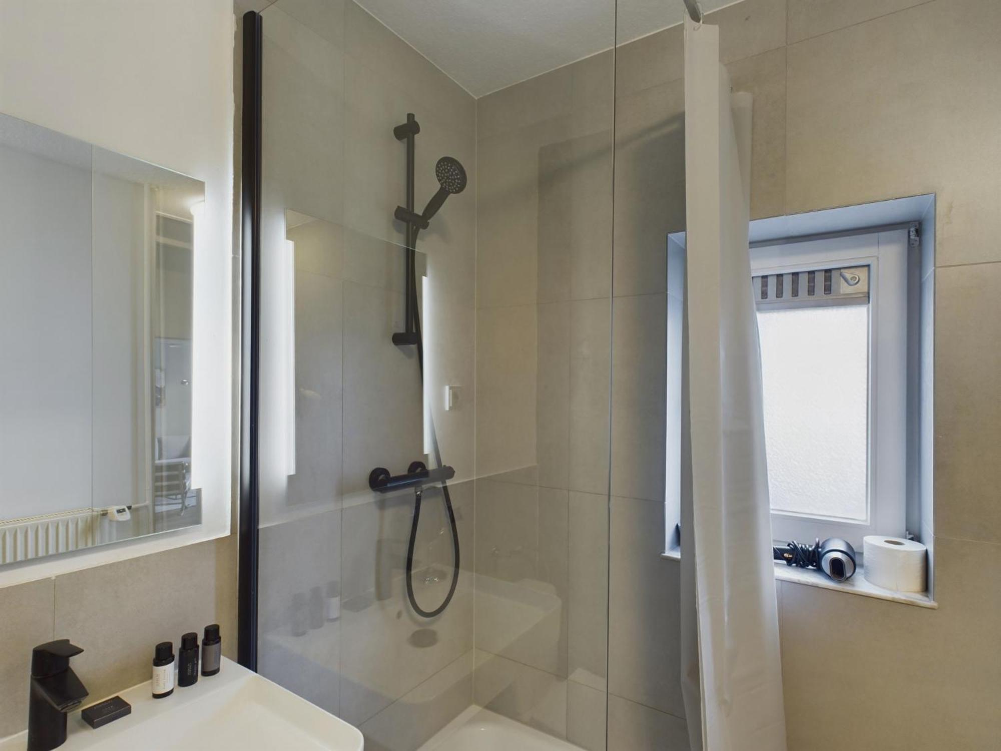 Art Apartamento Hamburgo