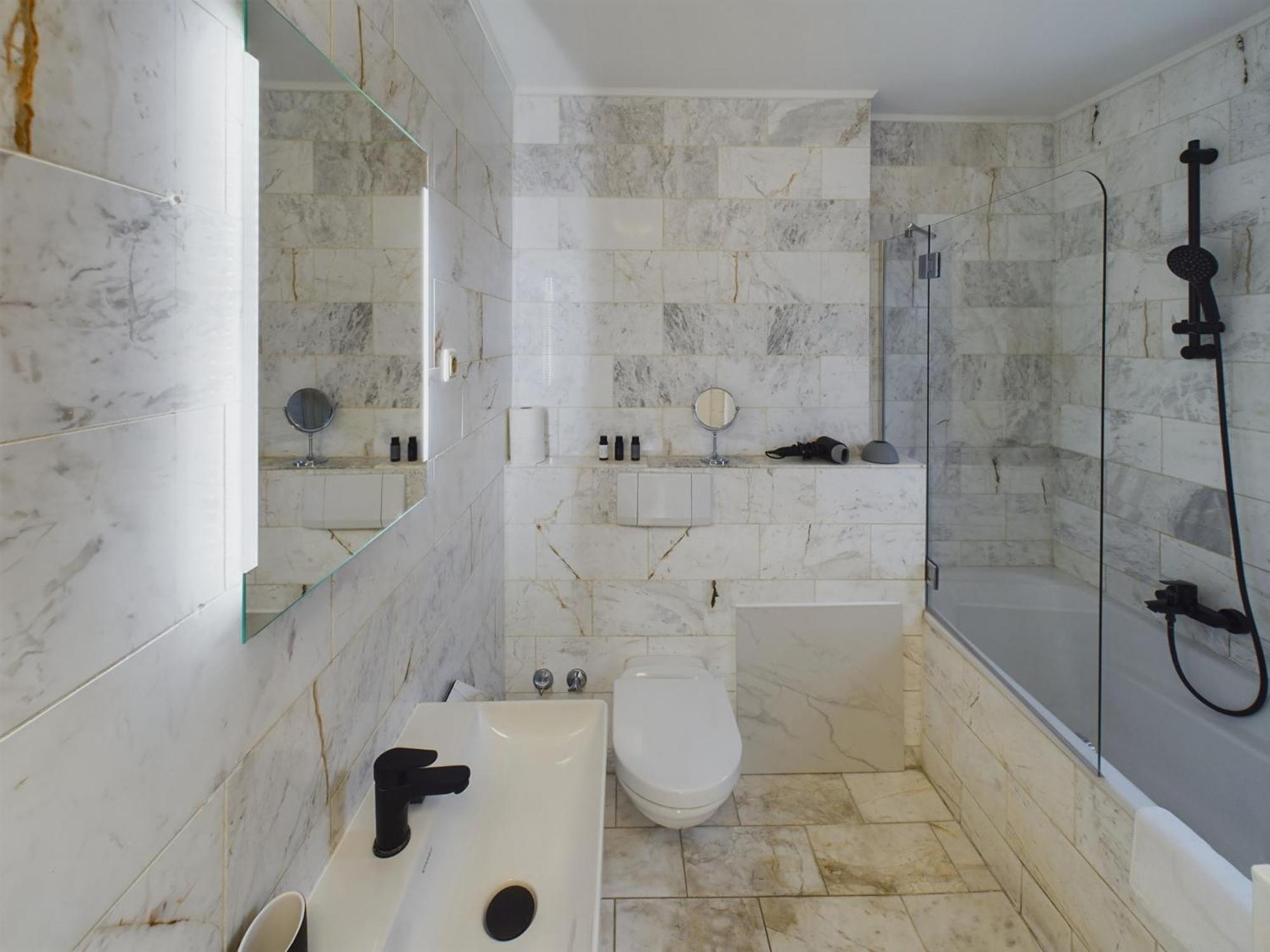 Art Appartement