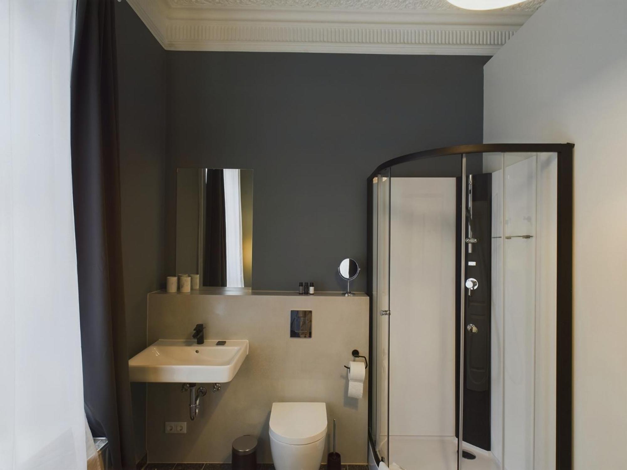 Art Appartement
