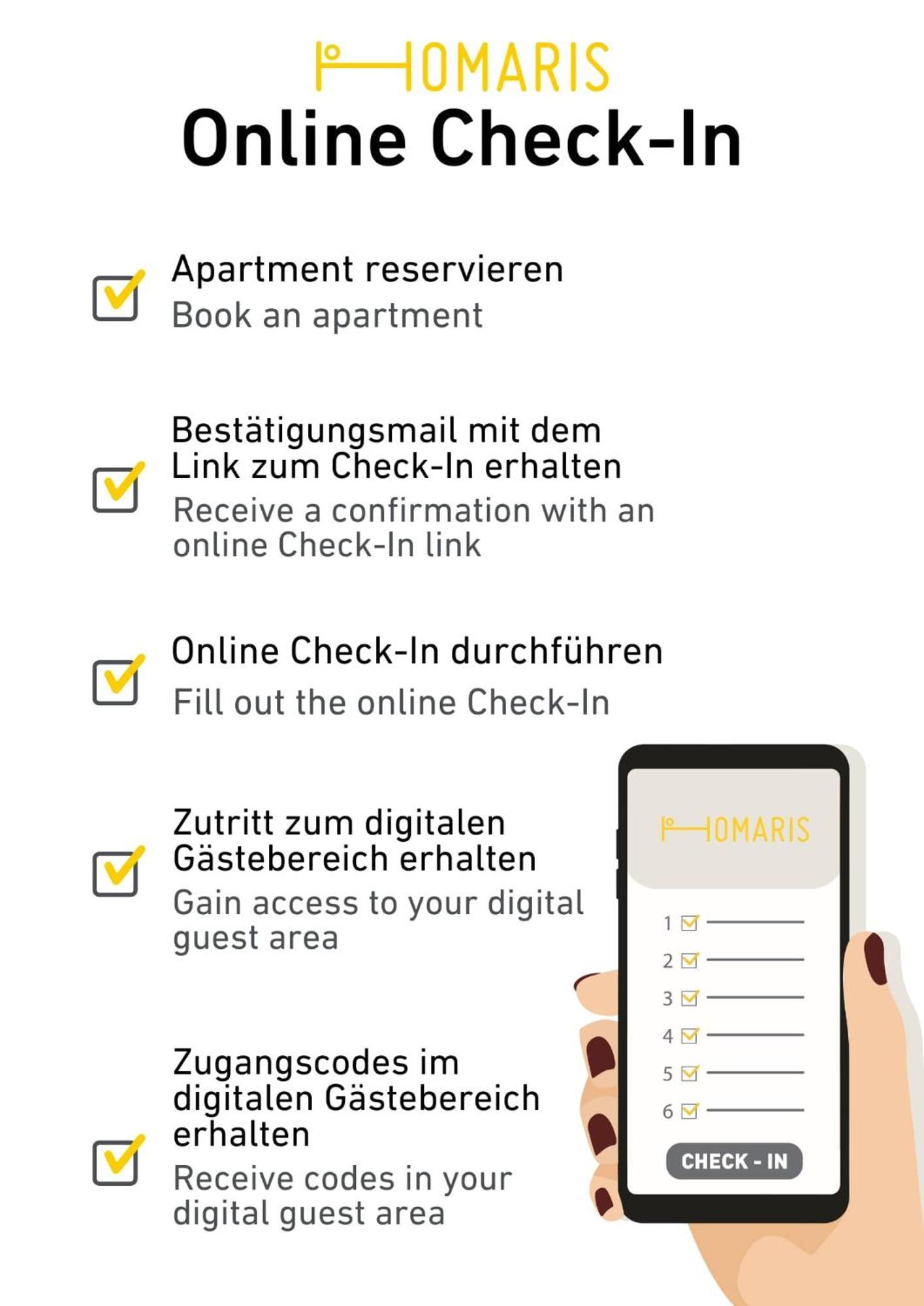 Stylish Near Binnenalster For Up To 8 Guests Hamburg