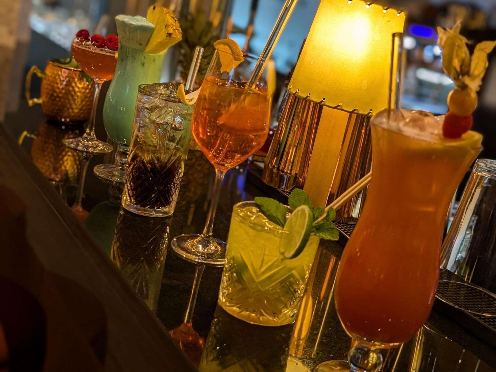 Mercure Mitte Hamburg