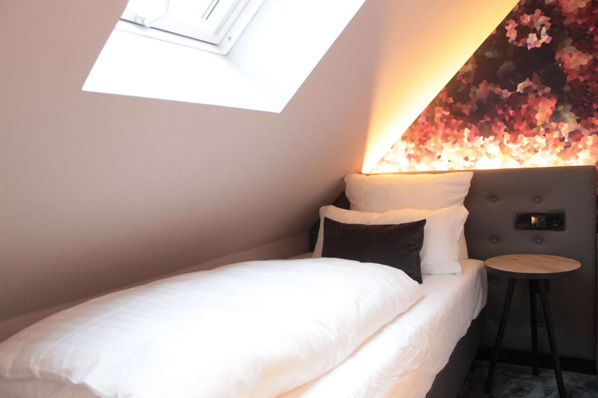 Vienna House Easy By Wyndham