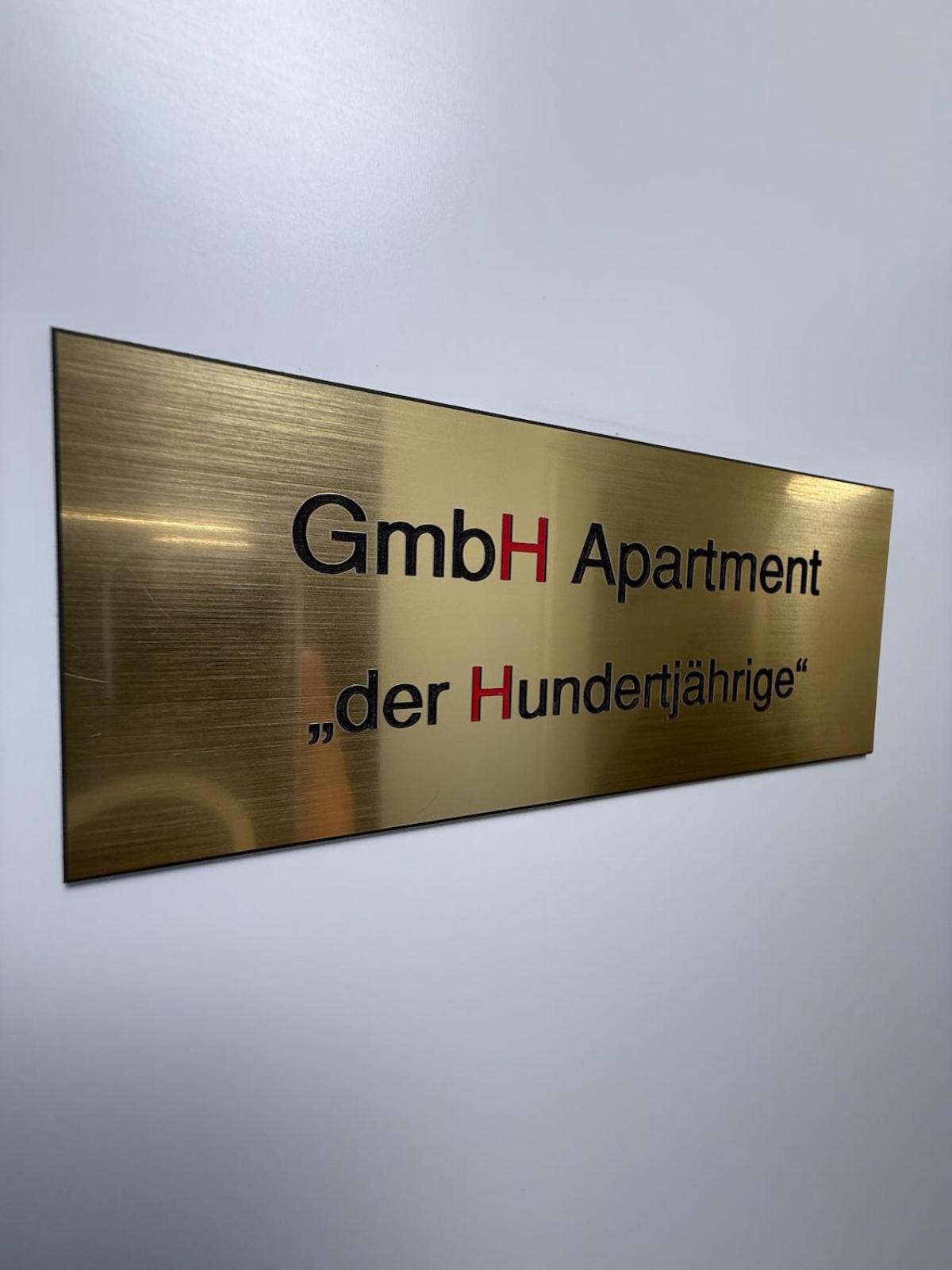 Loft St Pauli, Harbour & Schanze Apartamento Hamburgo