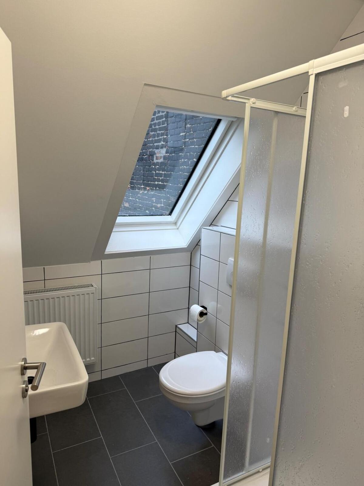 Loft St Pauli, Harbour & Schanze * Hamburgo