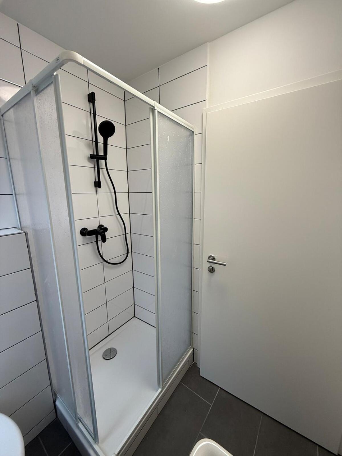 Loft St Pauli, Harbour & Schanze Apartamento Hamburgo