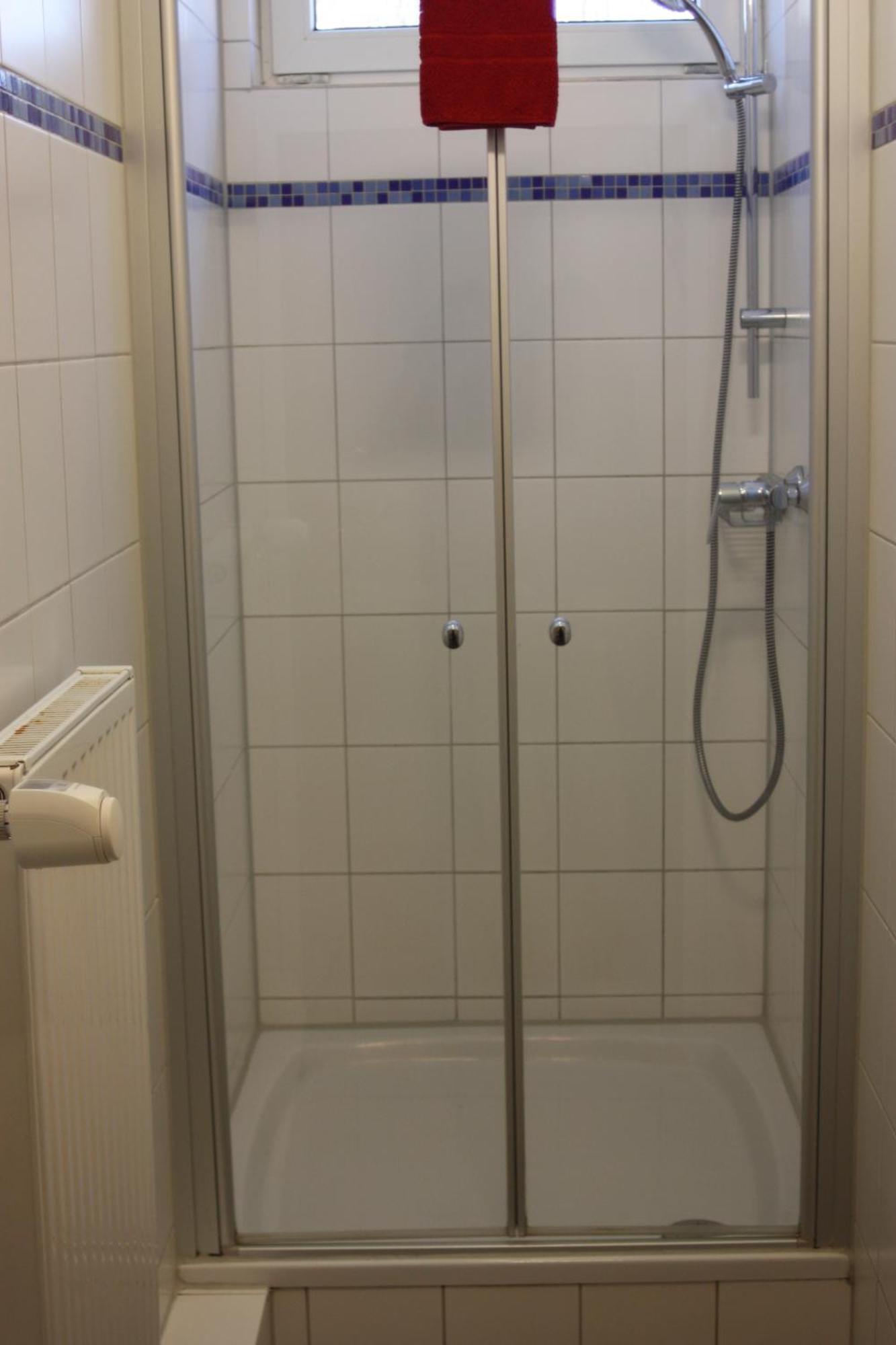 Ahoi-gaestehaus Hamburgo