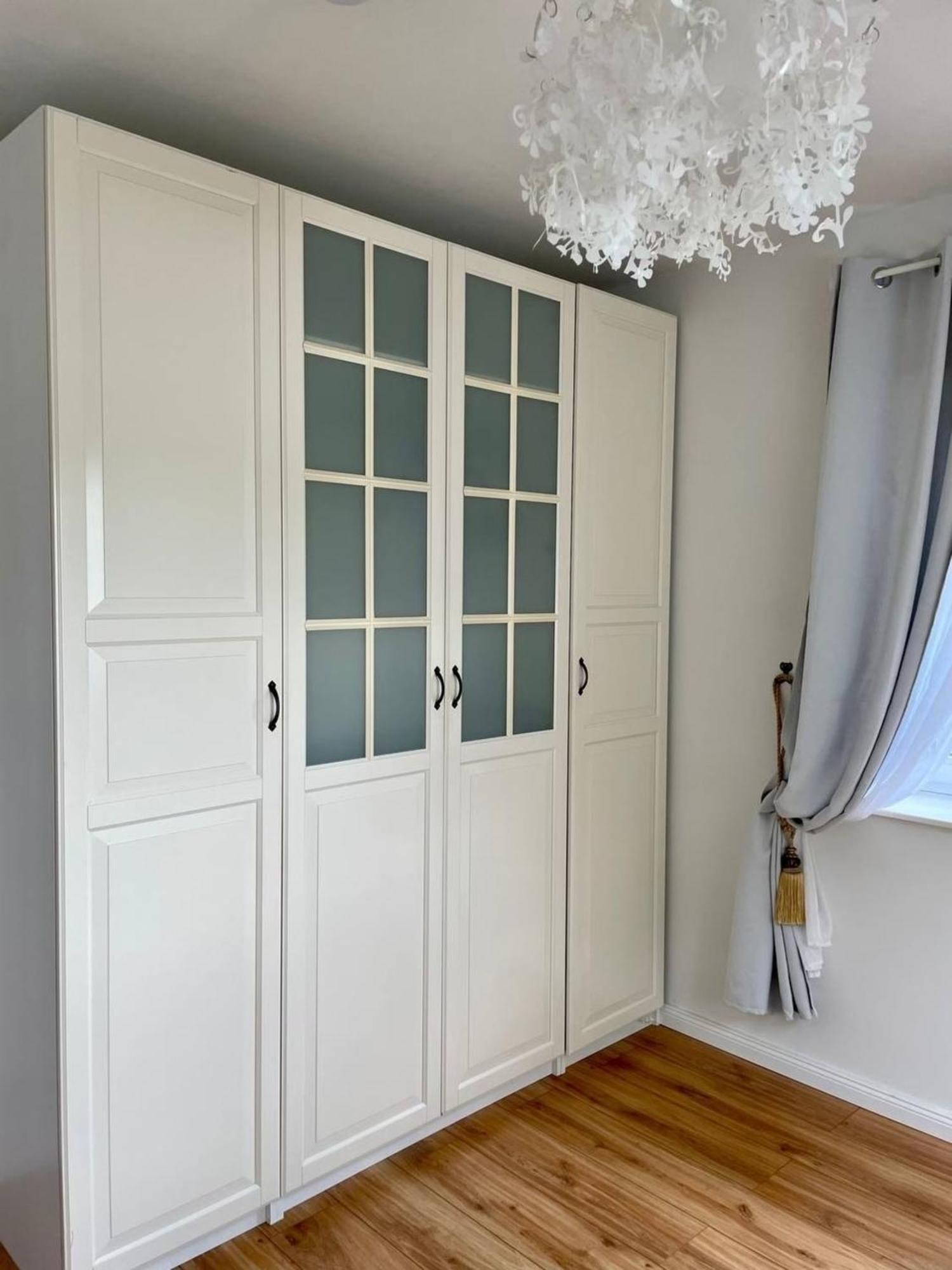 Appartement Familienfreundlichen Mit Traumhaft Gruener Aussicht *