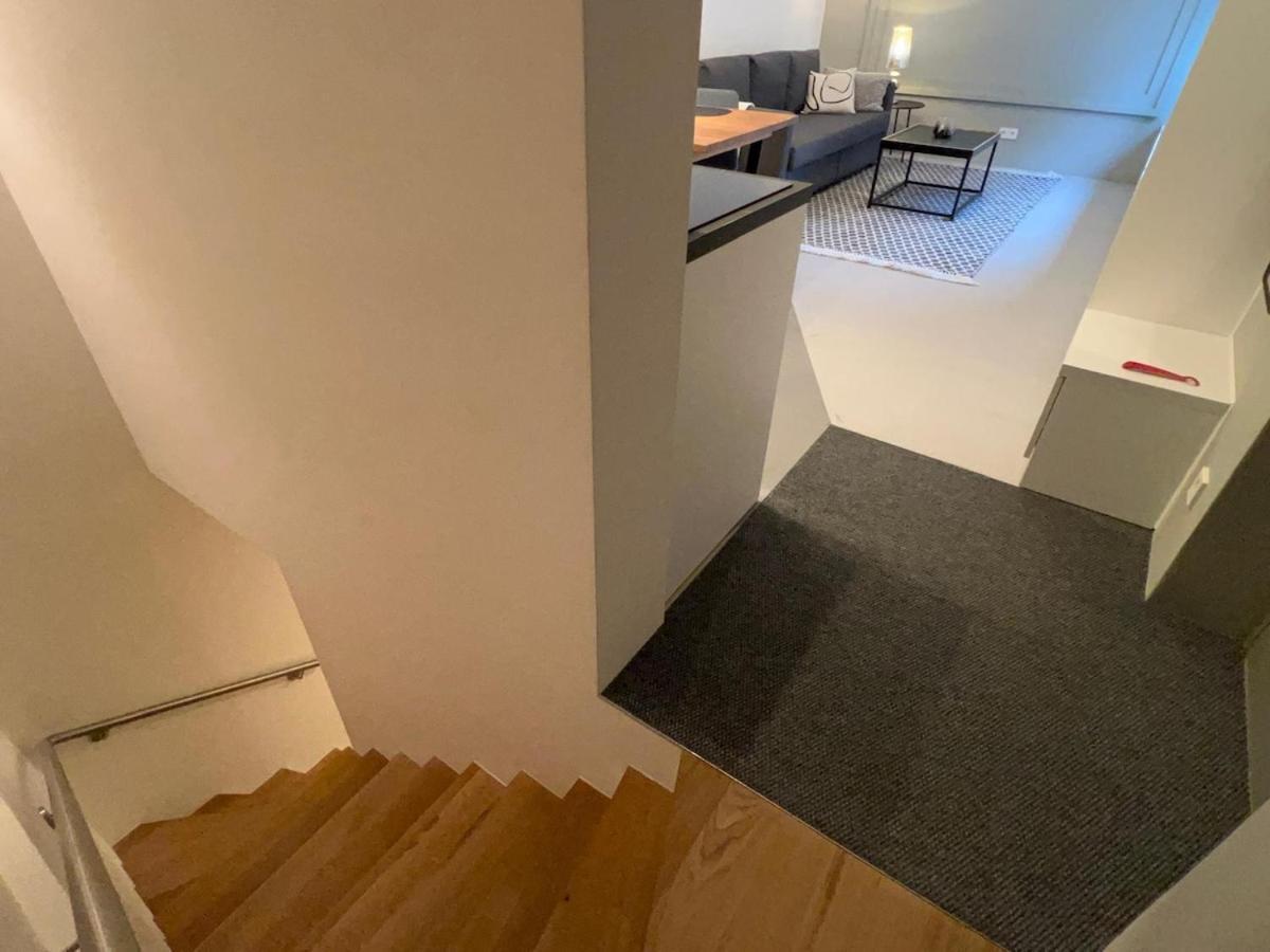 Cozy In New Building Apartment *