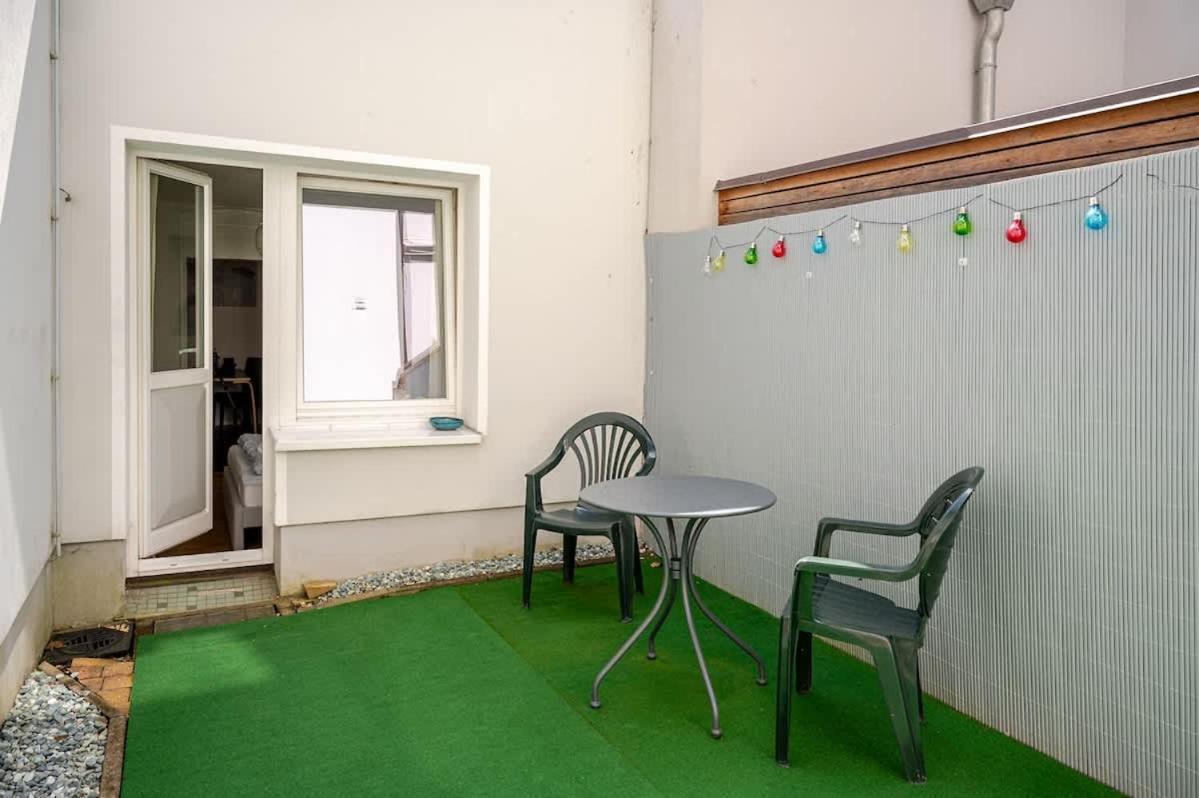 Apartamento Loft Fischkopf 3p Ndr Uke Zoo Hamburgo