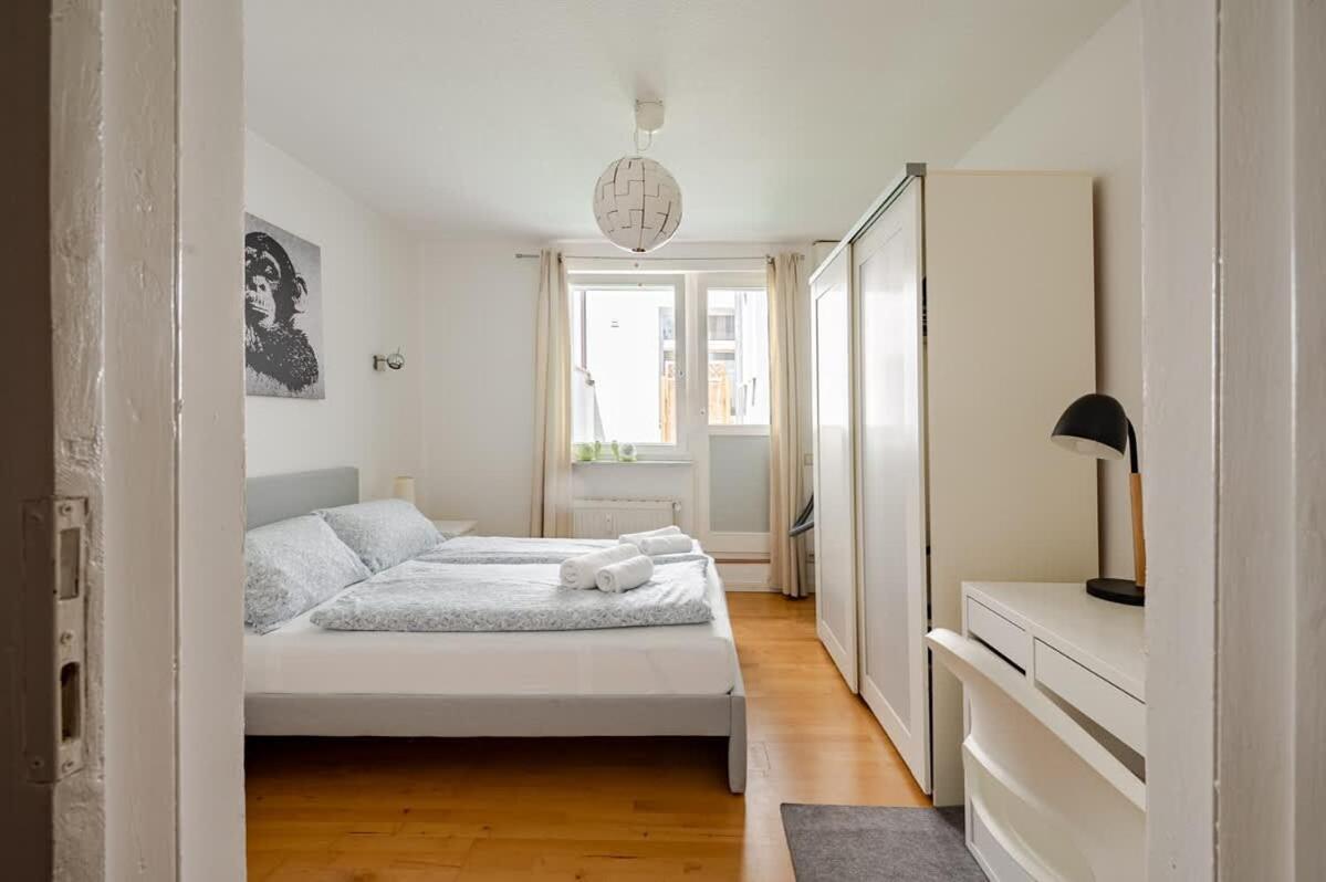 Loft Fischkopf 3p Ndr Uke Zoo * Hamburgo