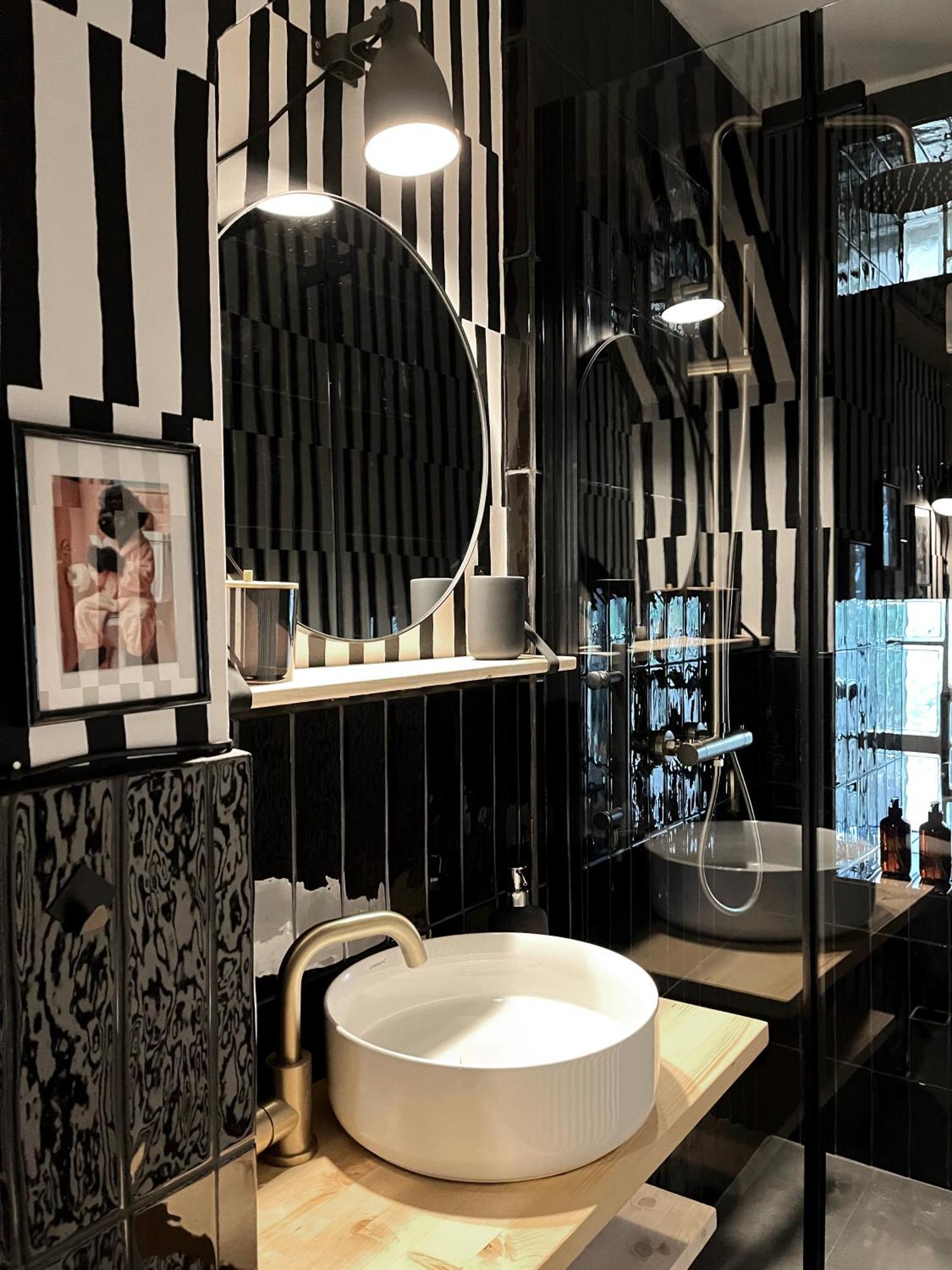 Stylish * Hamburgo