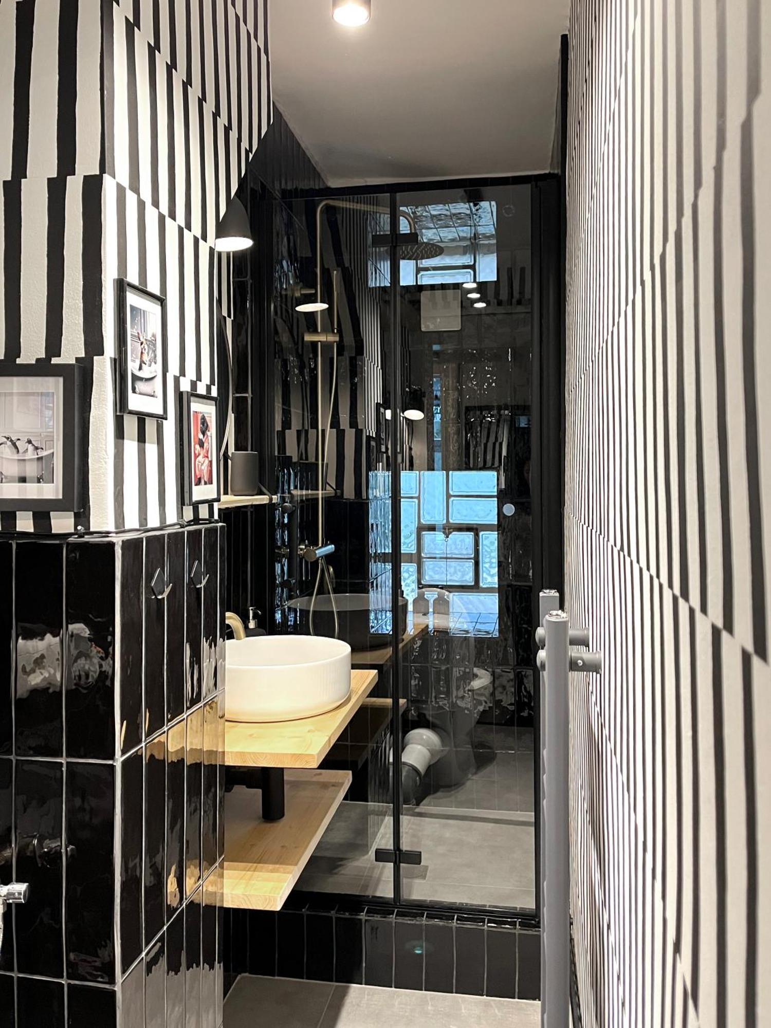 Stylish * Hamburgo