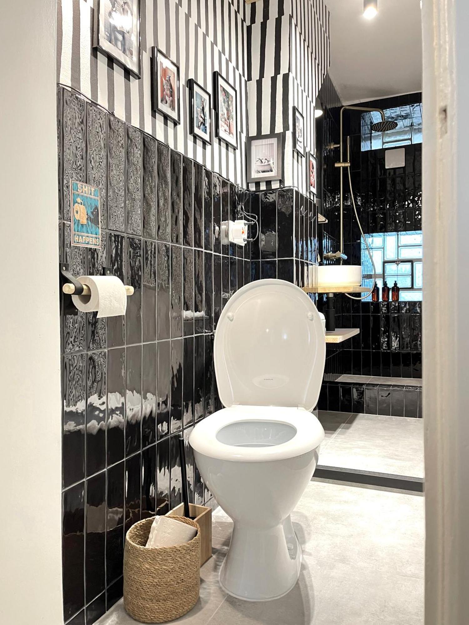 Apartamento Stylish Hamburgo