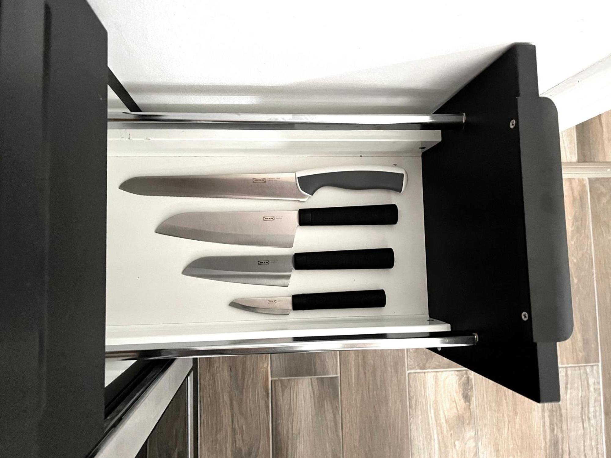 Apartamento Stylish Hamburgo