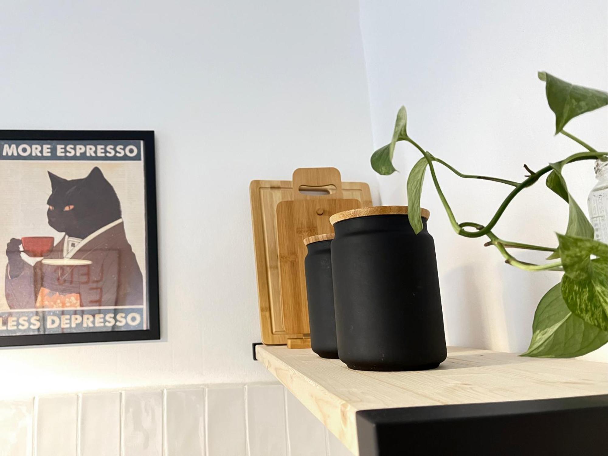 Stylish Apartamento Hamburgo