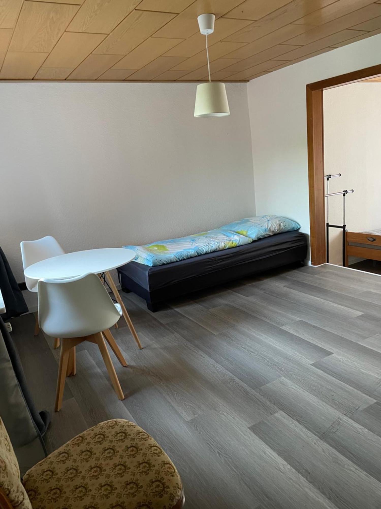 Mikos Hamburg-Harburg