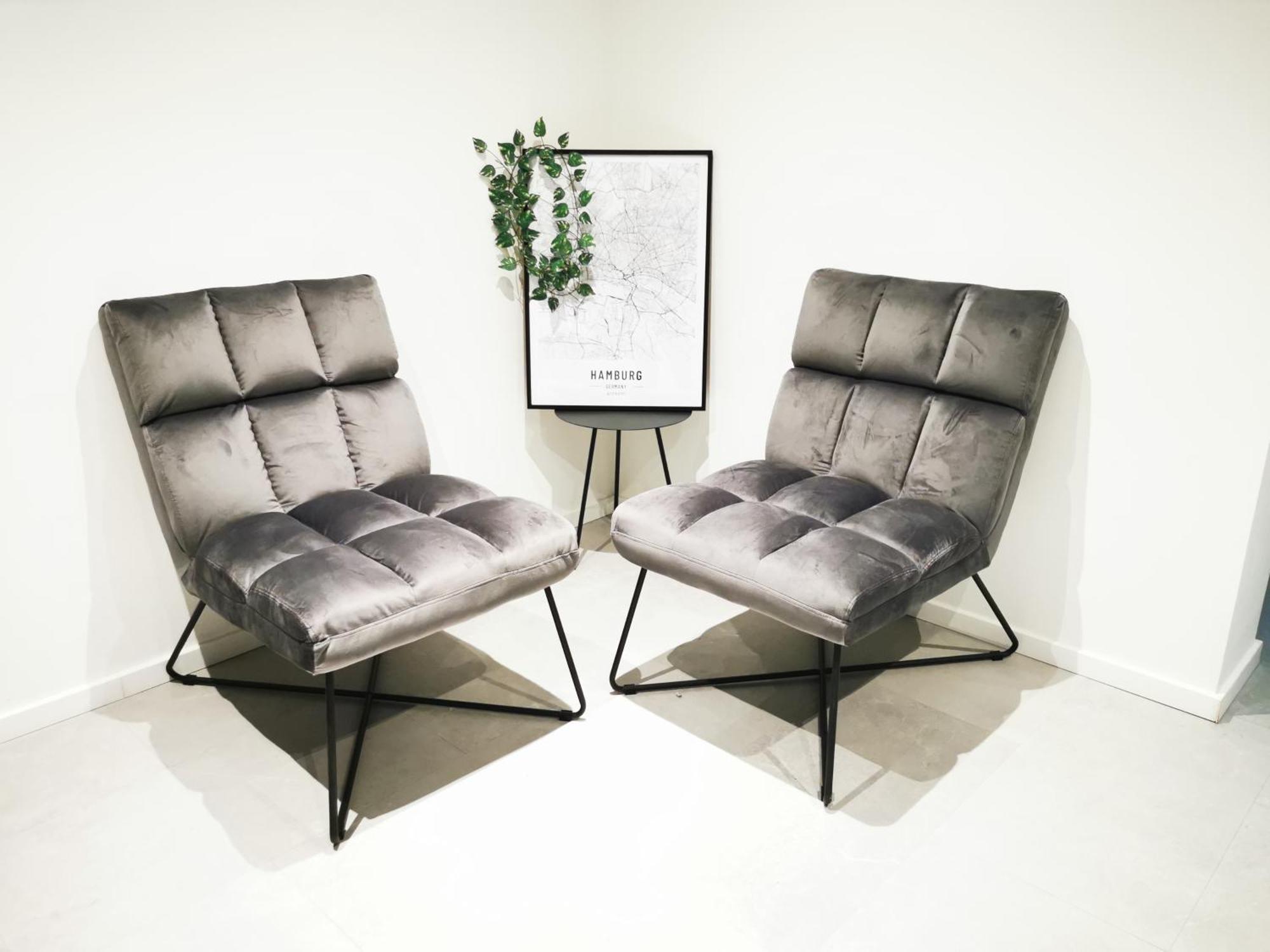 Hh 04 By Rockchair - Superhost Status - Modernes Mit Sonnigem Balkon & Premium Boxspringbetten In Winterhude - Geheimtipp Apartamento Hamburgo
