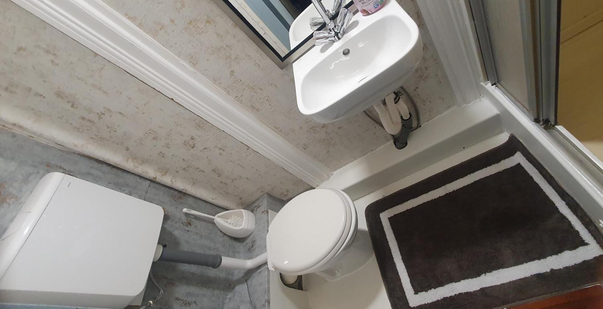 Apartamento Finkenwerder Larisa's 12