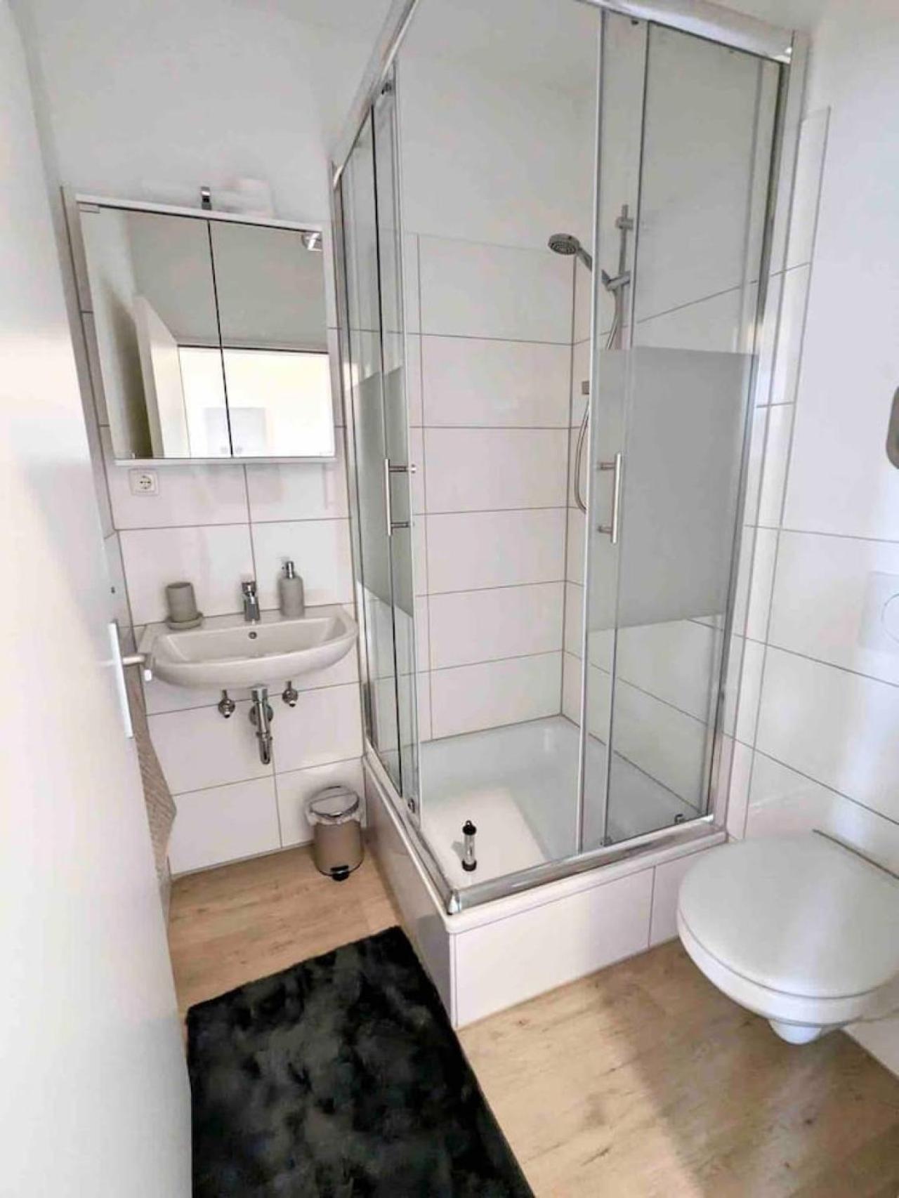 Apartment Stylish For Two Prime Location In *