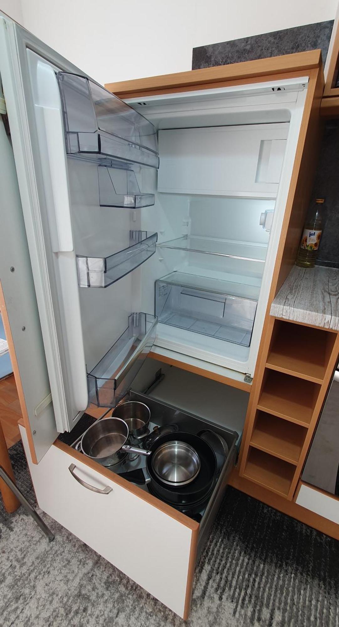 Larisa's Nr 10 Mit Parkplatz Hamburgo