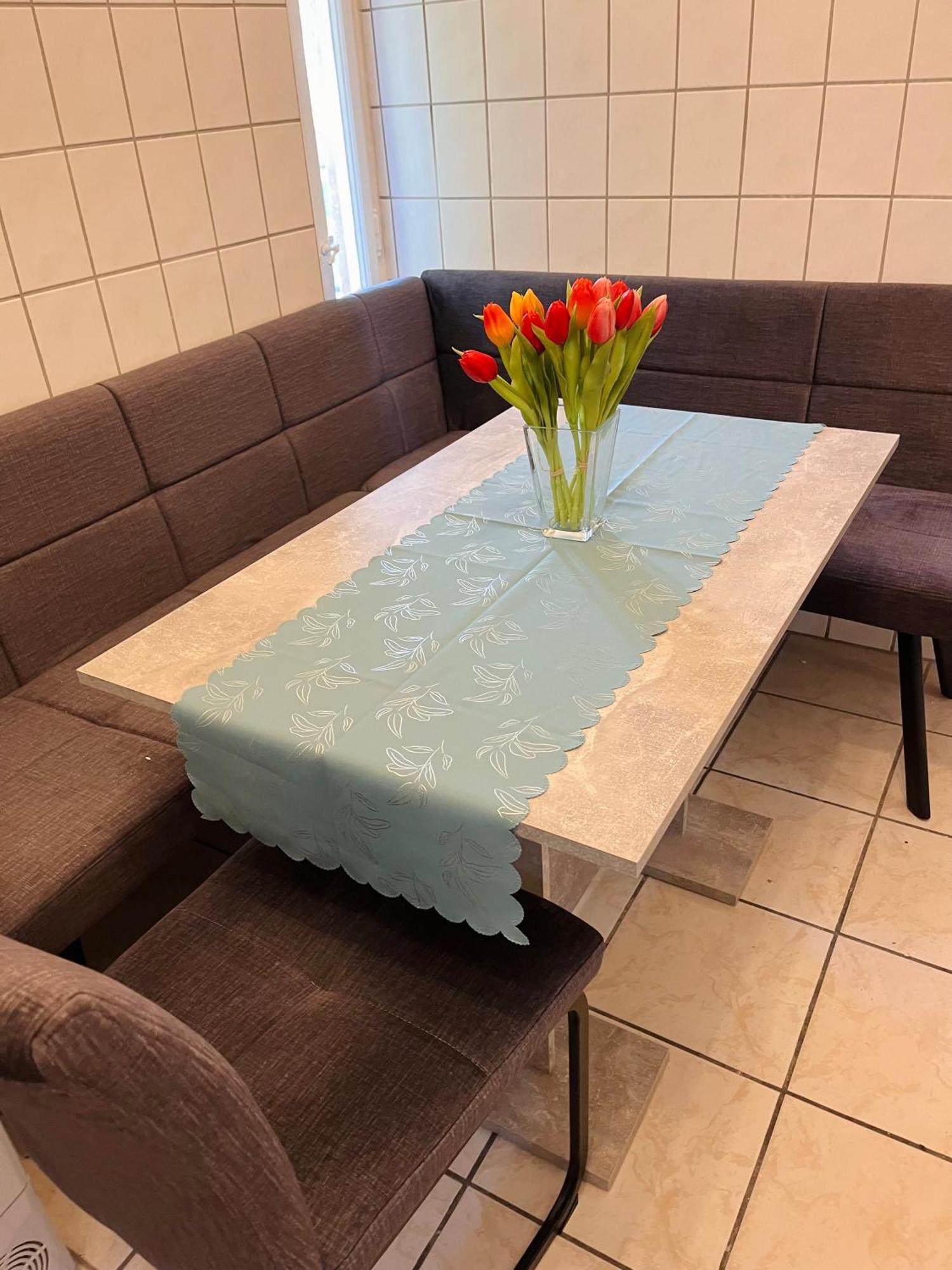 Apartment Am Beatles Platz