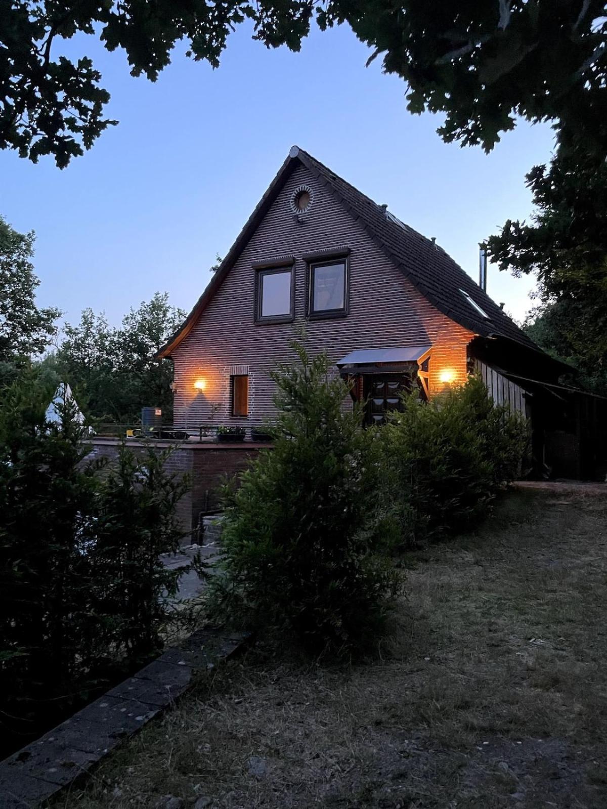Heideparadies *