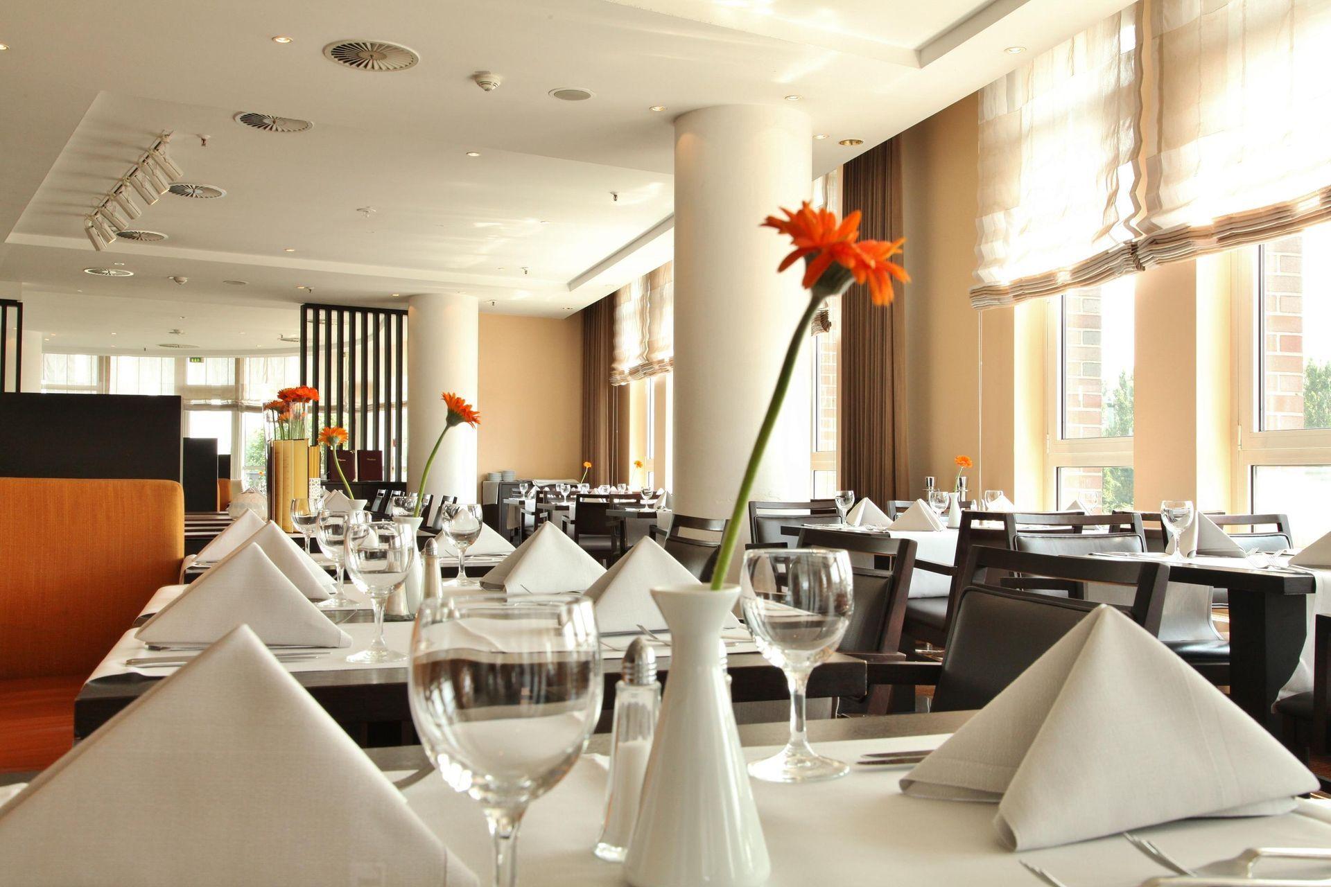 Hi International Hotel 4*