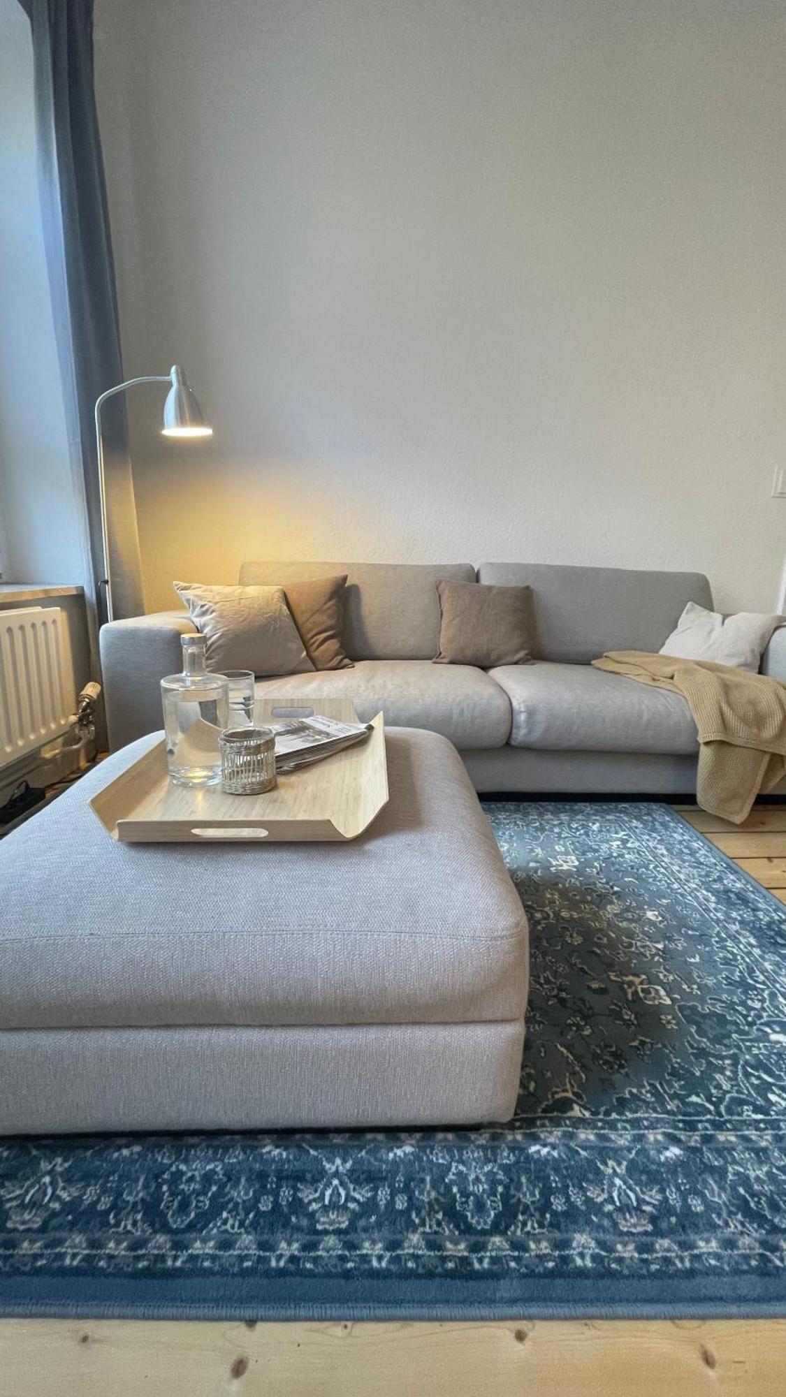Ba123 Appartement *