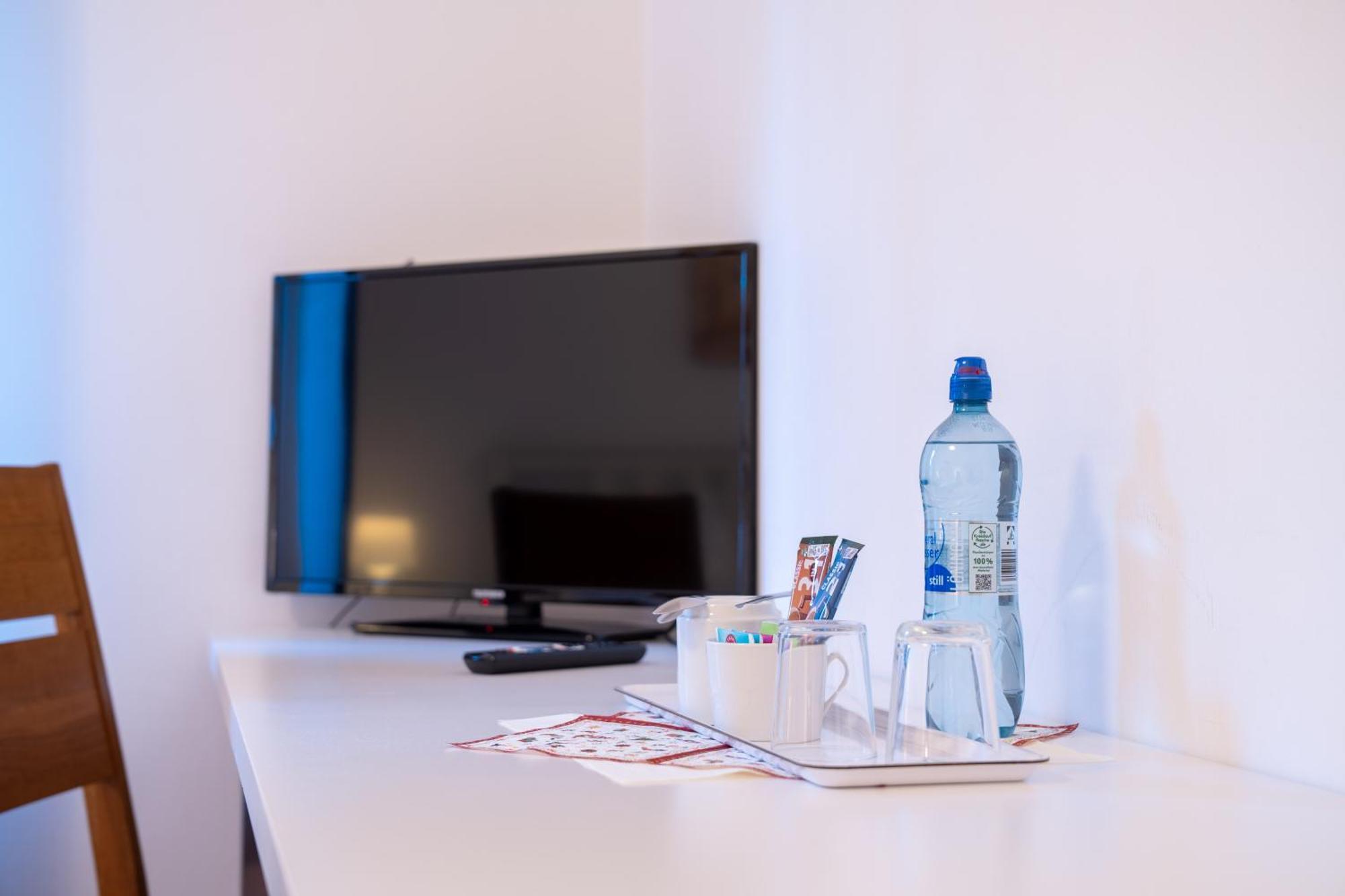 Wandsbek Hotel Hamburg