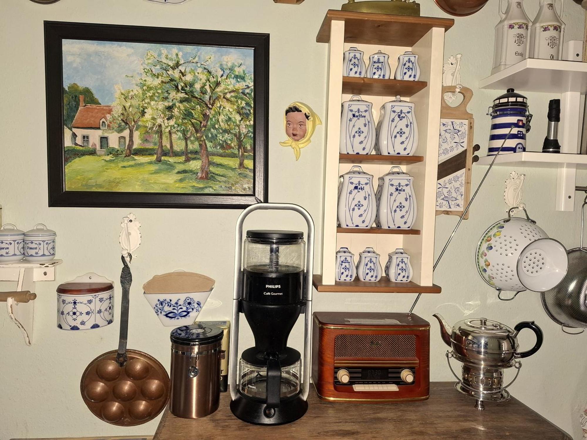 Ferienhaus Gastehaus Hh- Winterhude *