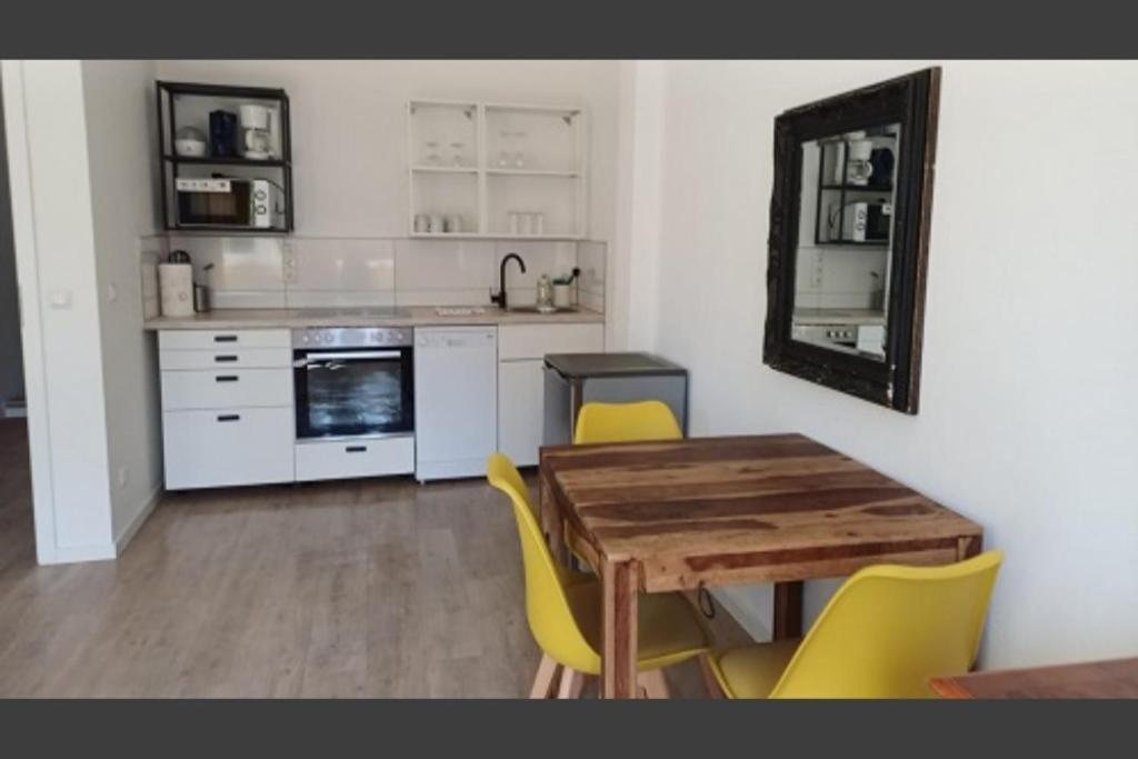 Nr 9 Hamburg