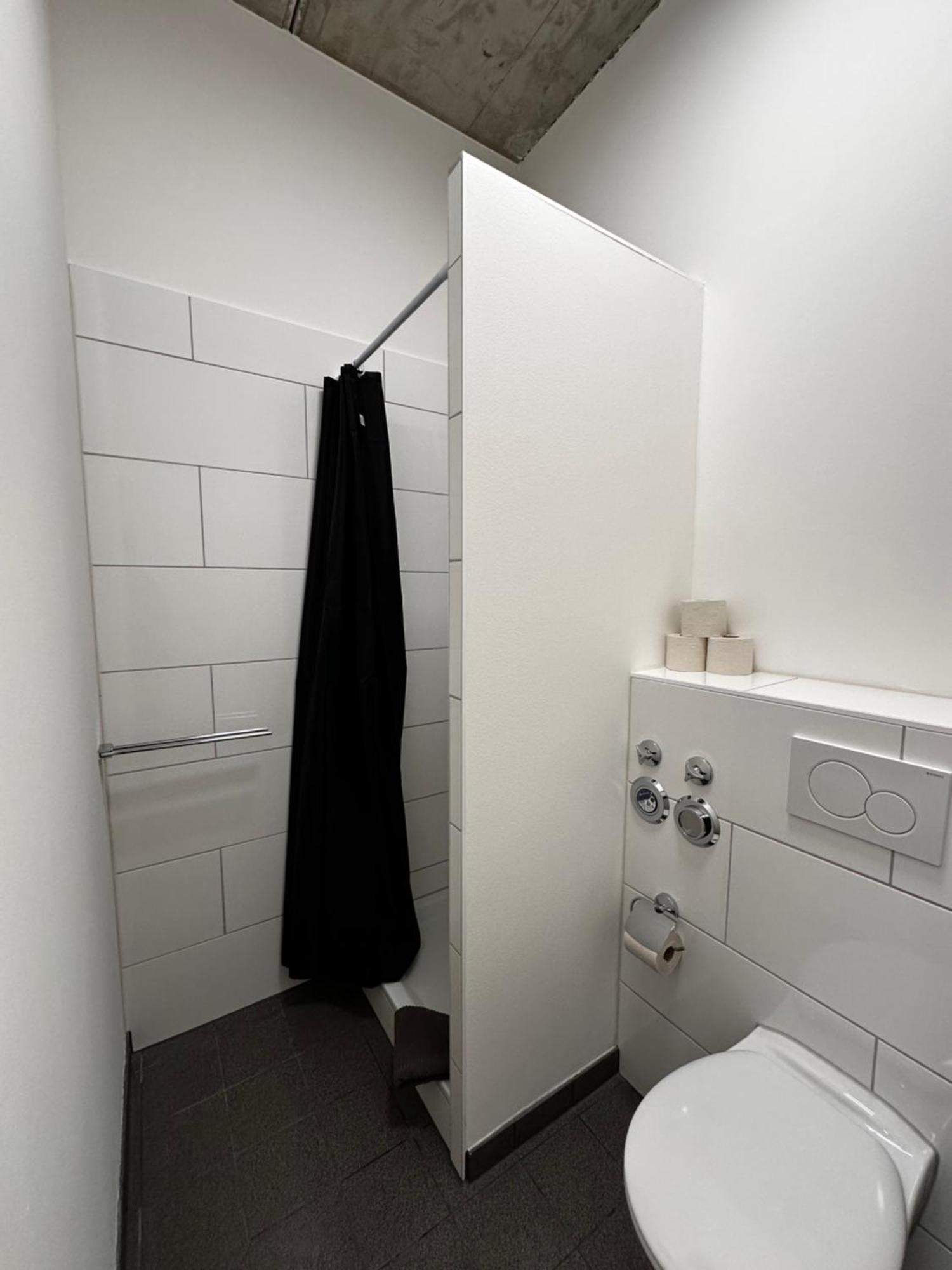 29qm Grosses Im Elbvorort Apartamento Hamburgo