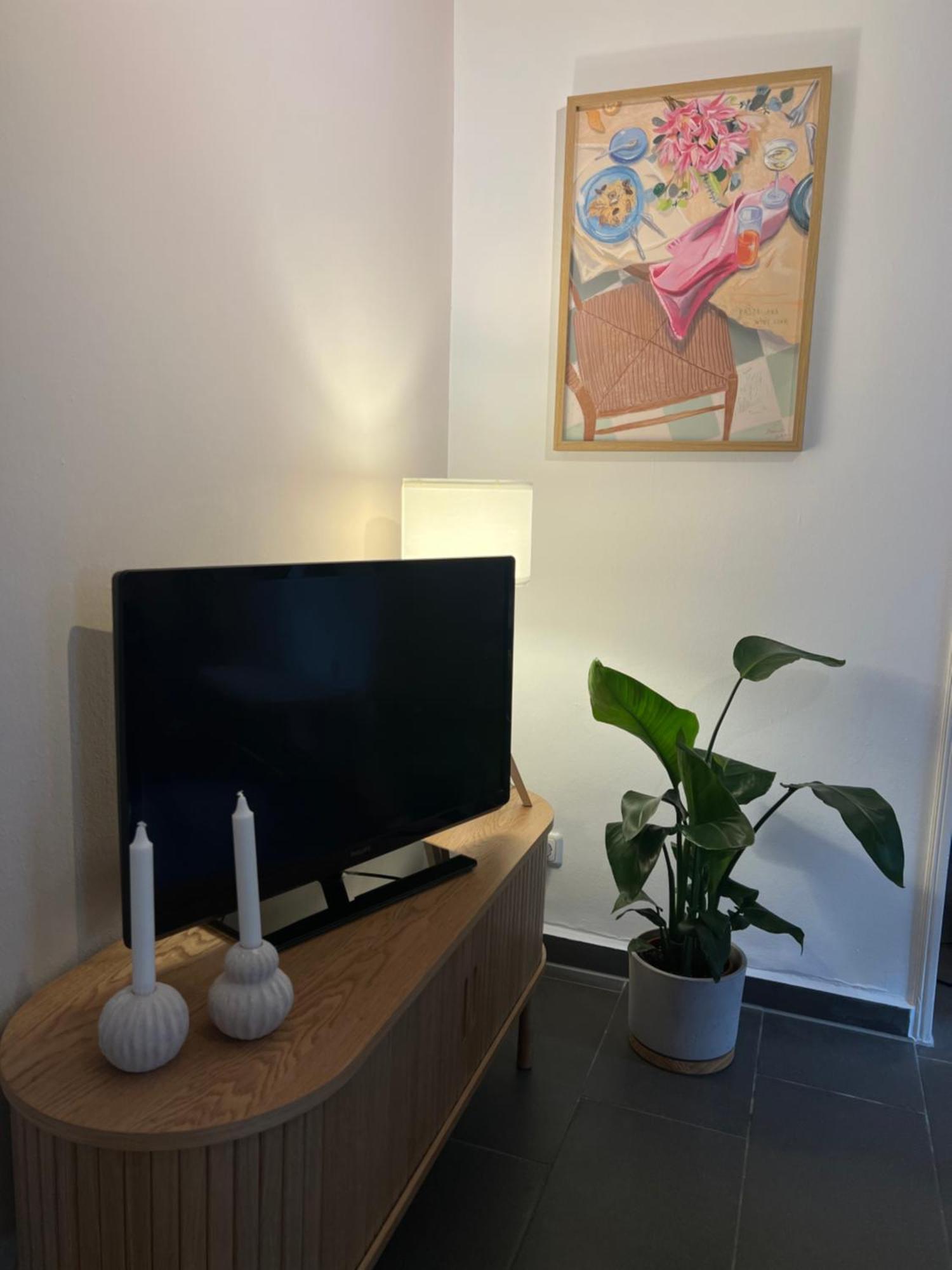 Pileas Place - Hamburg
