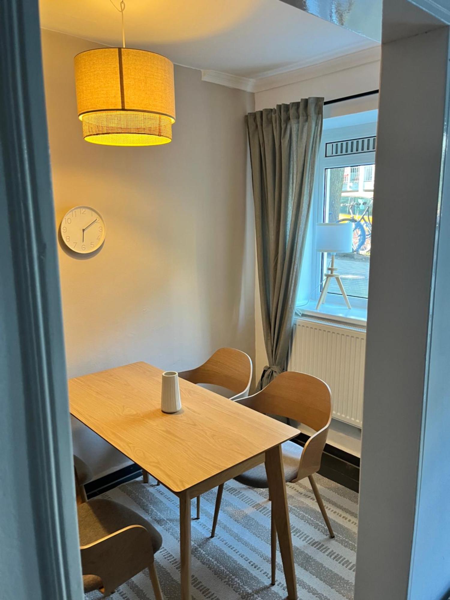 Pileas Place - Hamburg
