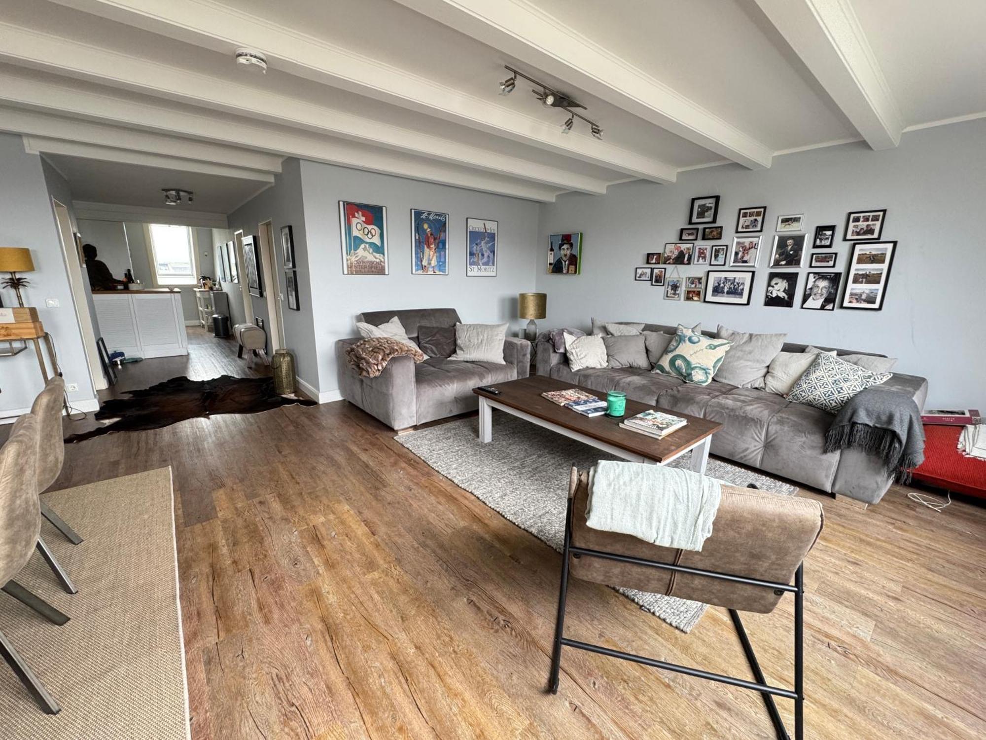 H14 - Prime Location - Perfect For Business & Lifestyle Hamburgo