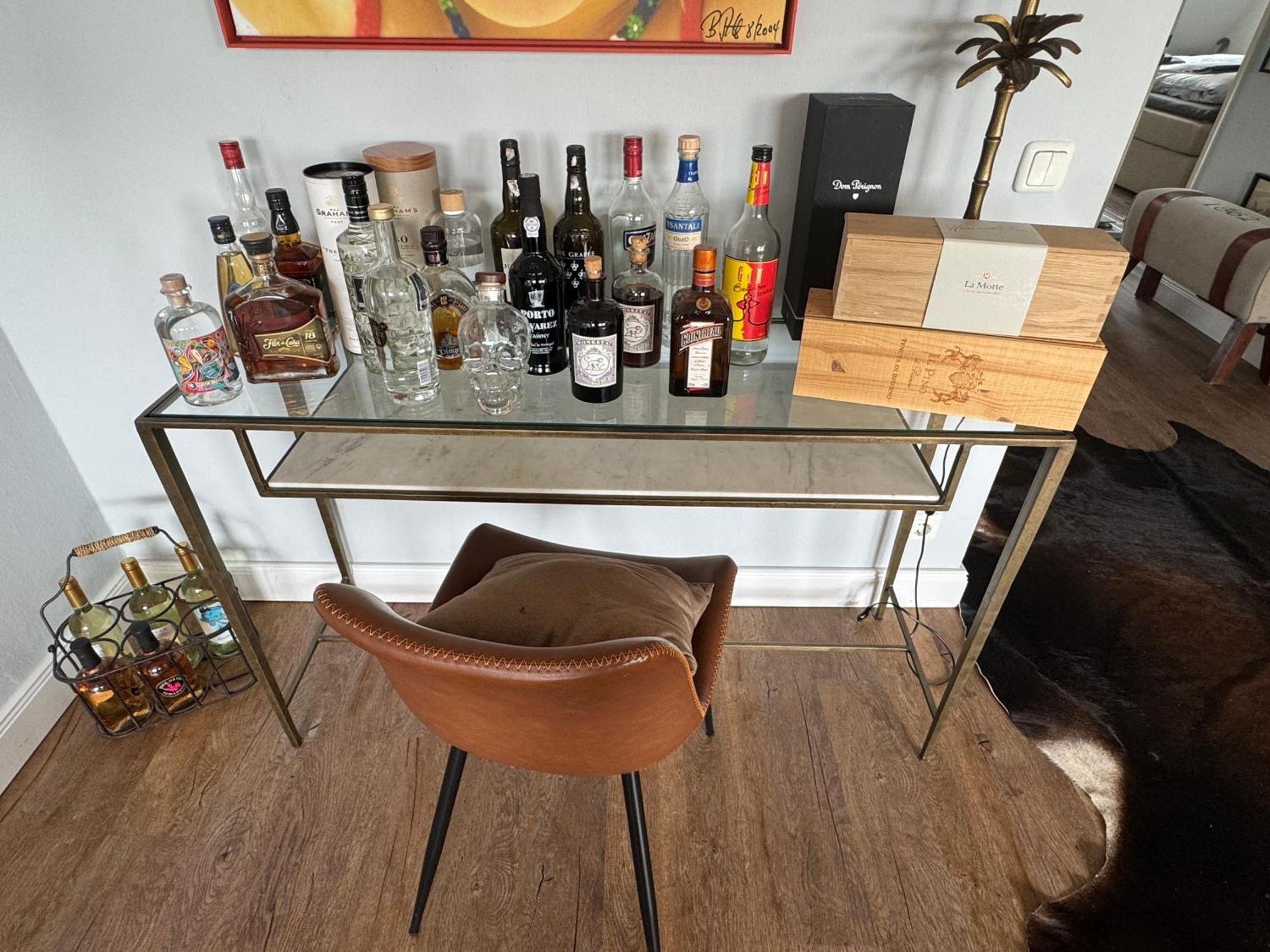 Apartamento H14 - Prime Location - Perfect For Business & Lifestyle Hamburgo