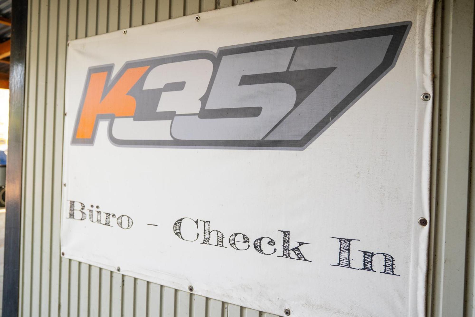 K 357 - Staffboarding - Personal- Und Monteurzimmervermietung Und Vermittlung In Hamburg Und Umgebung Hostel *