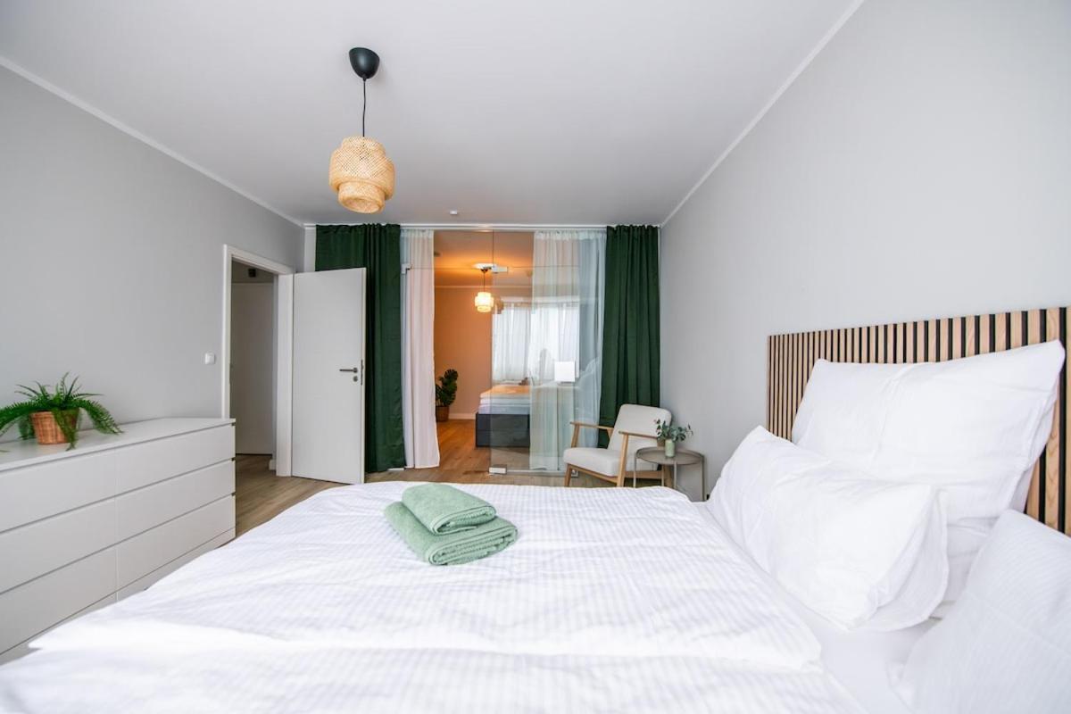 Hh 00 By Rockchair L New Cozy 3 Schlafzimmer Appartement