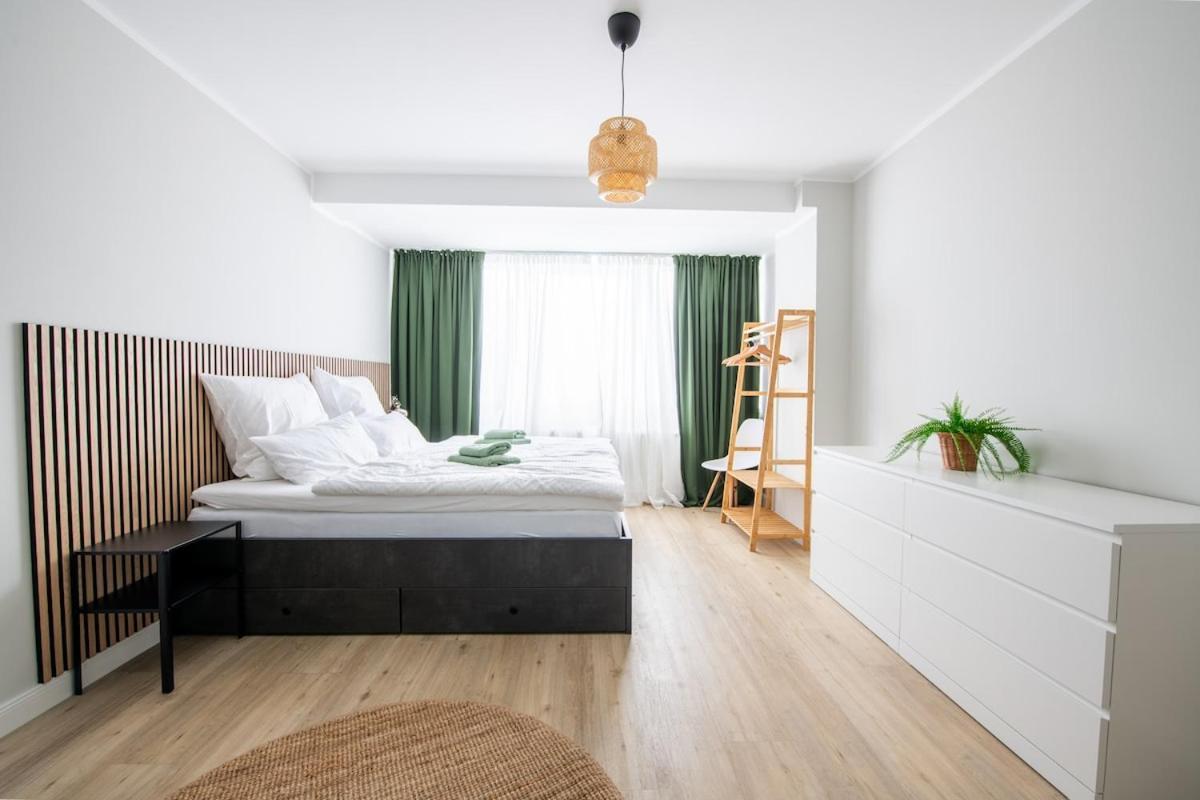 Hh 00 By Rockchair L New Cozy 3 Schlafzimmer Hamburg-Harburg