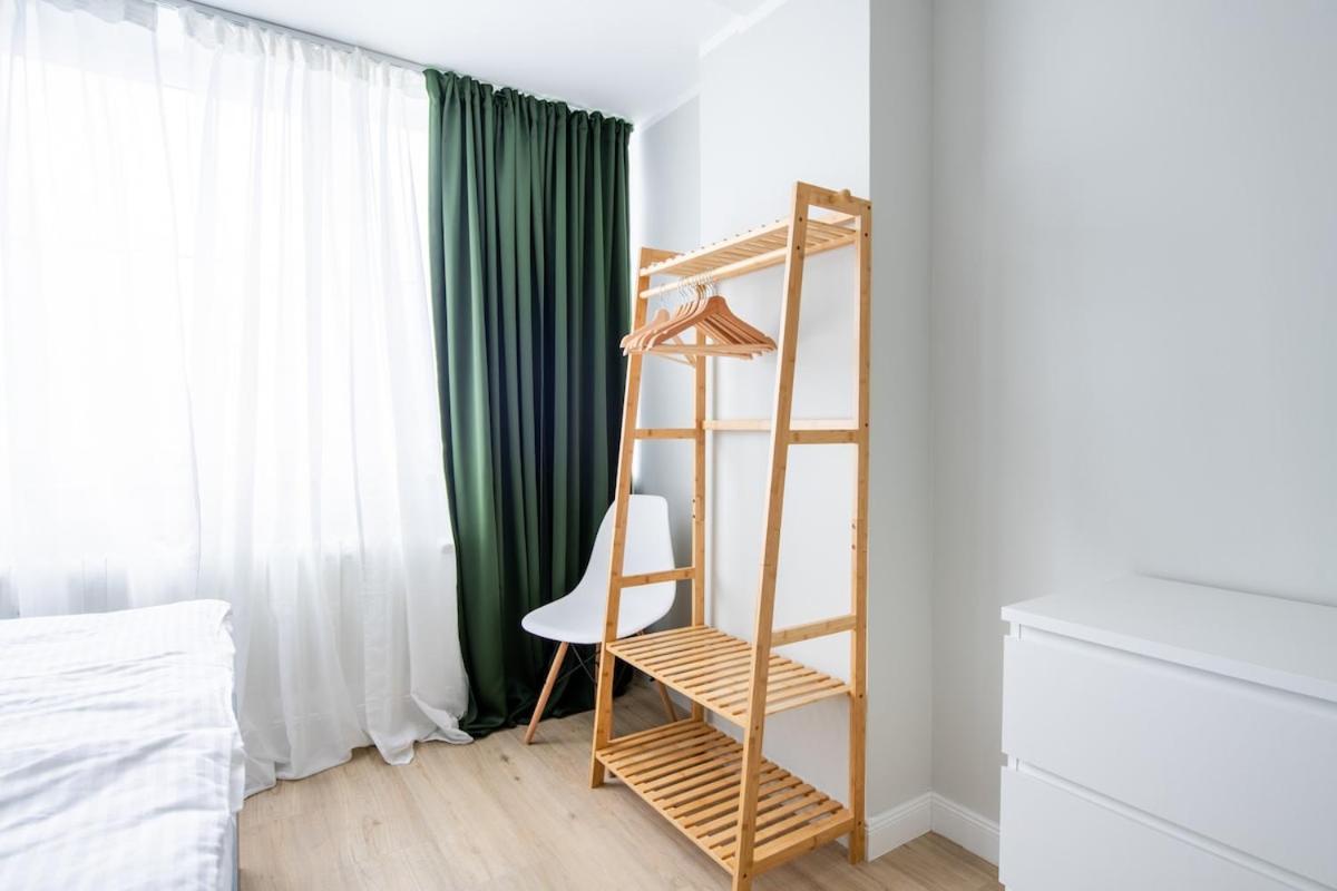 Hh 00 By Rockchair L New Cozy 3 Schlafzimmer Appartement *