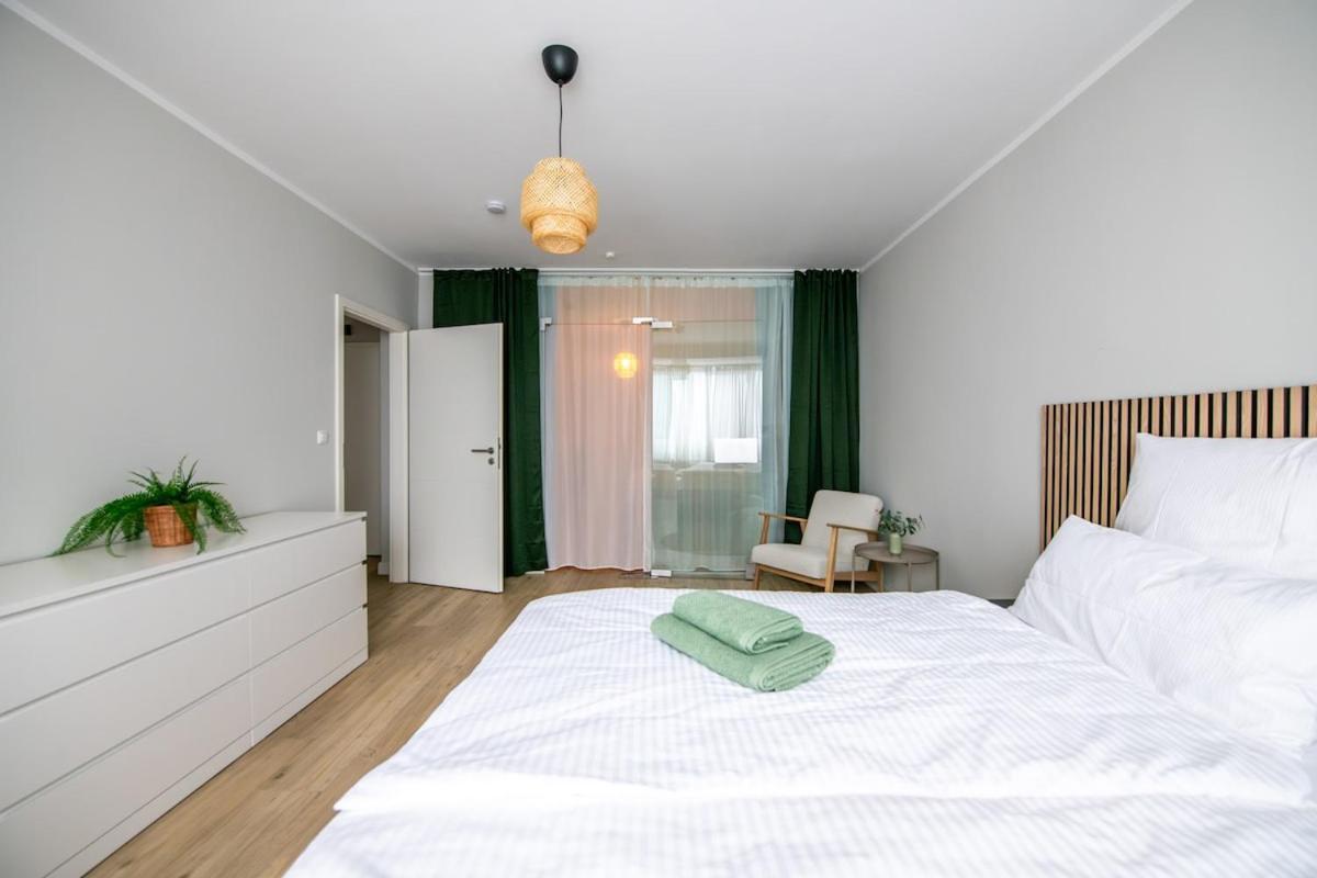 Appartement Hh 00 By Rockchair L New Cozy 3 Schlafzimmer *