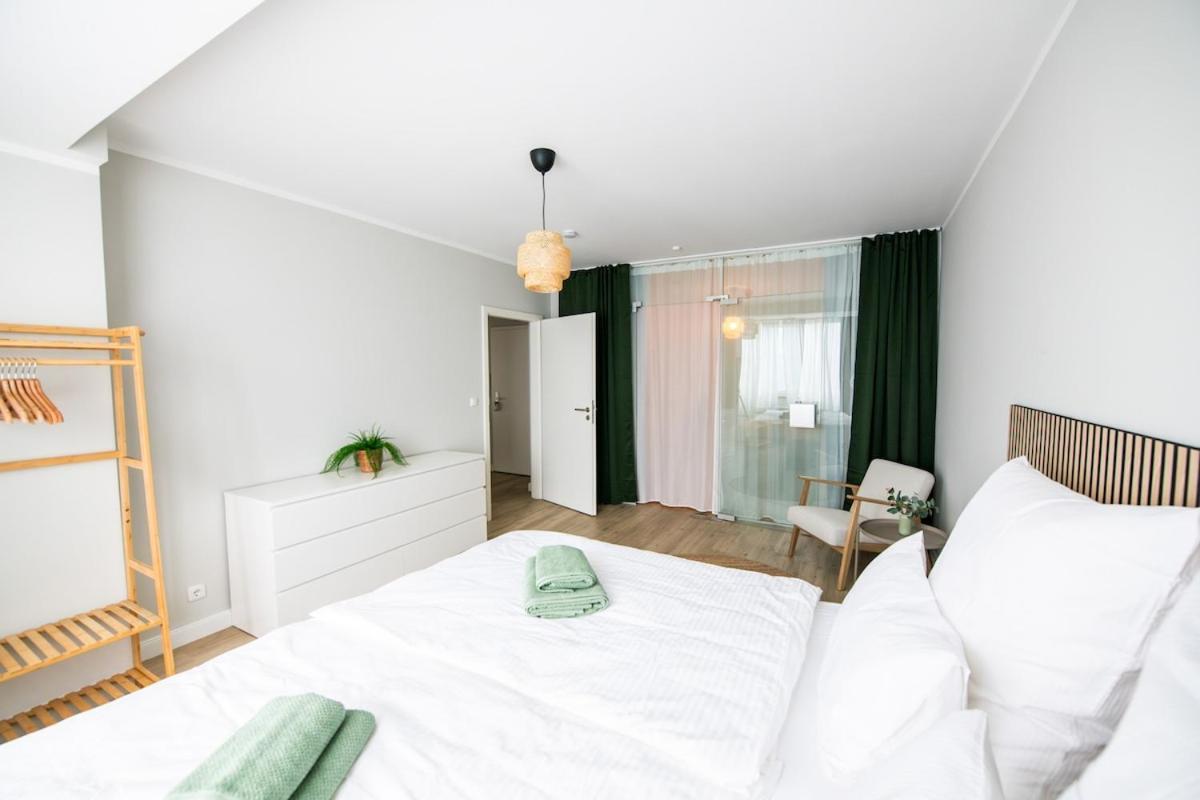 Hh 00 By Rockchair L New Cozy 3 Schlafzimmer Appartement