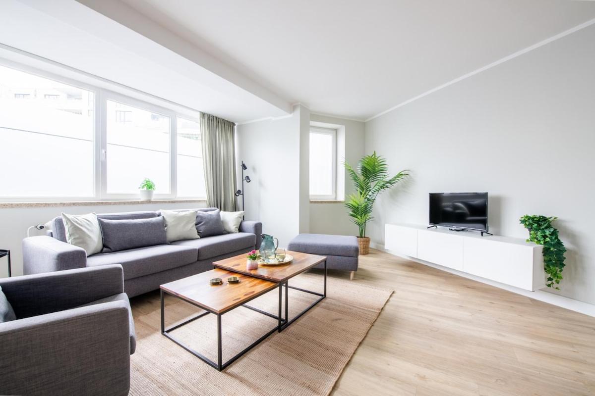Appartement Hh 00 By Rockchair L New Cozy 3 Schlafzimmer Hamburg-Harburg