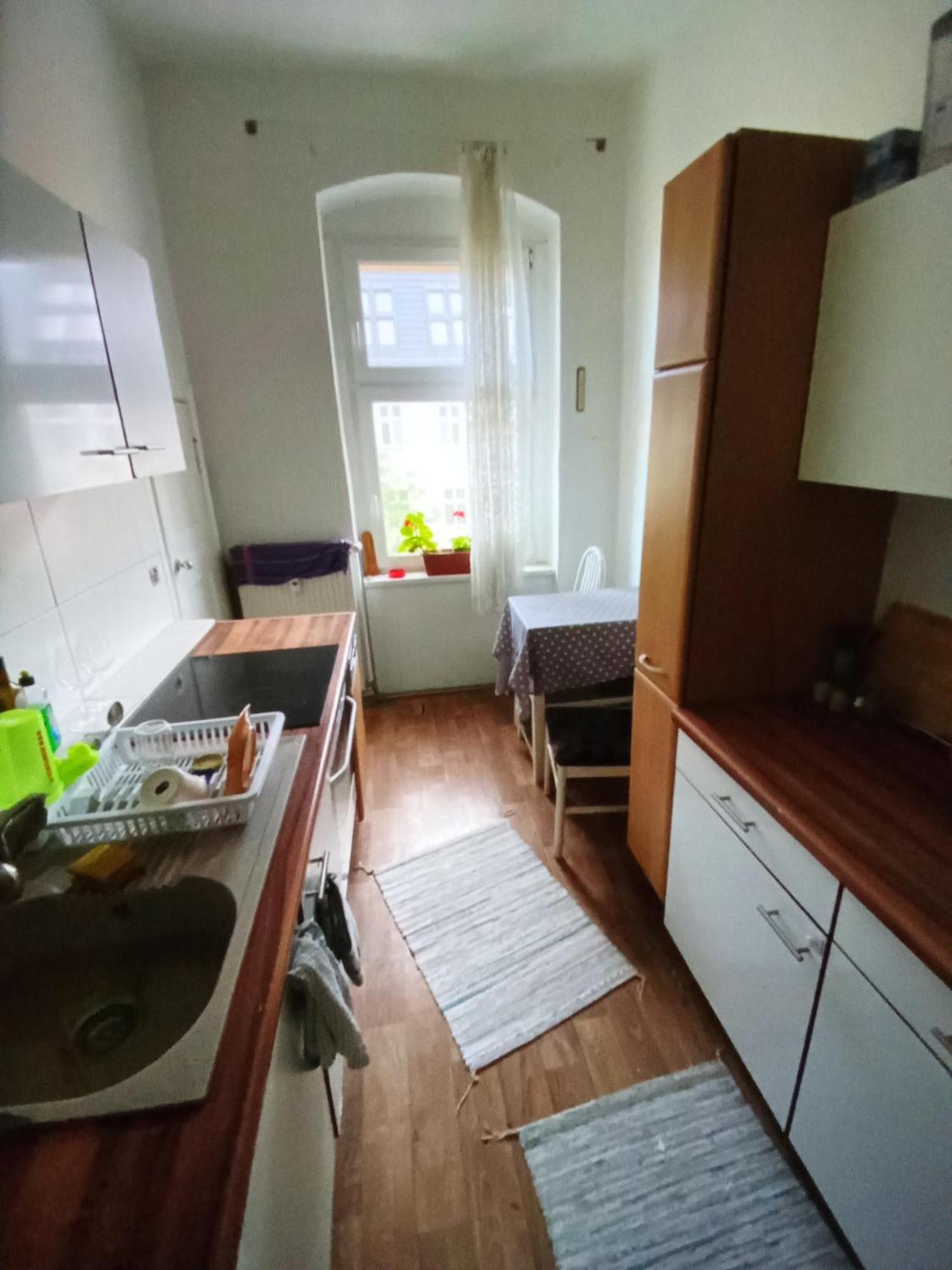 Pb Apartment